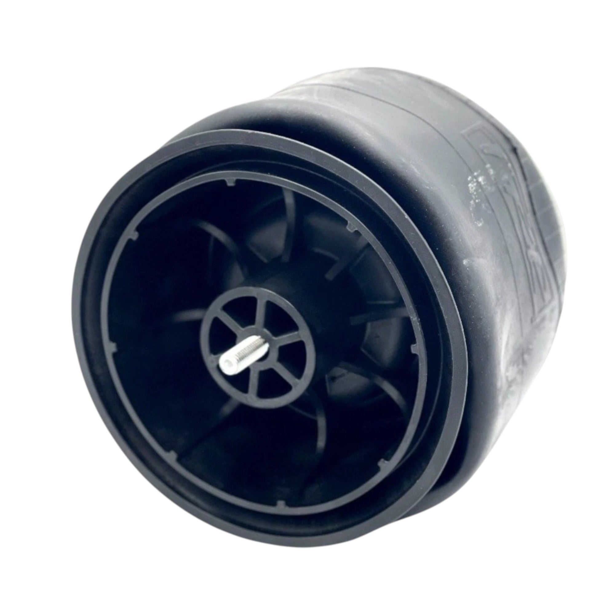 352-9069 Genuine TRP Peterbilt Air Spring Replaces