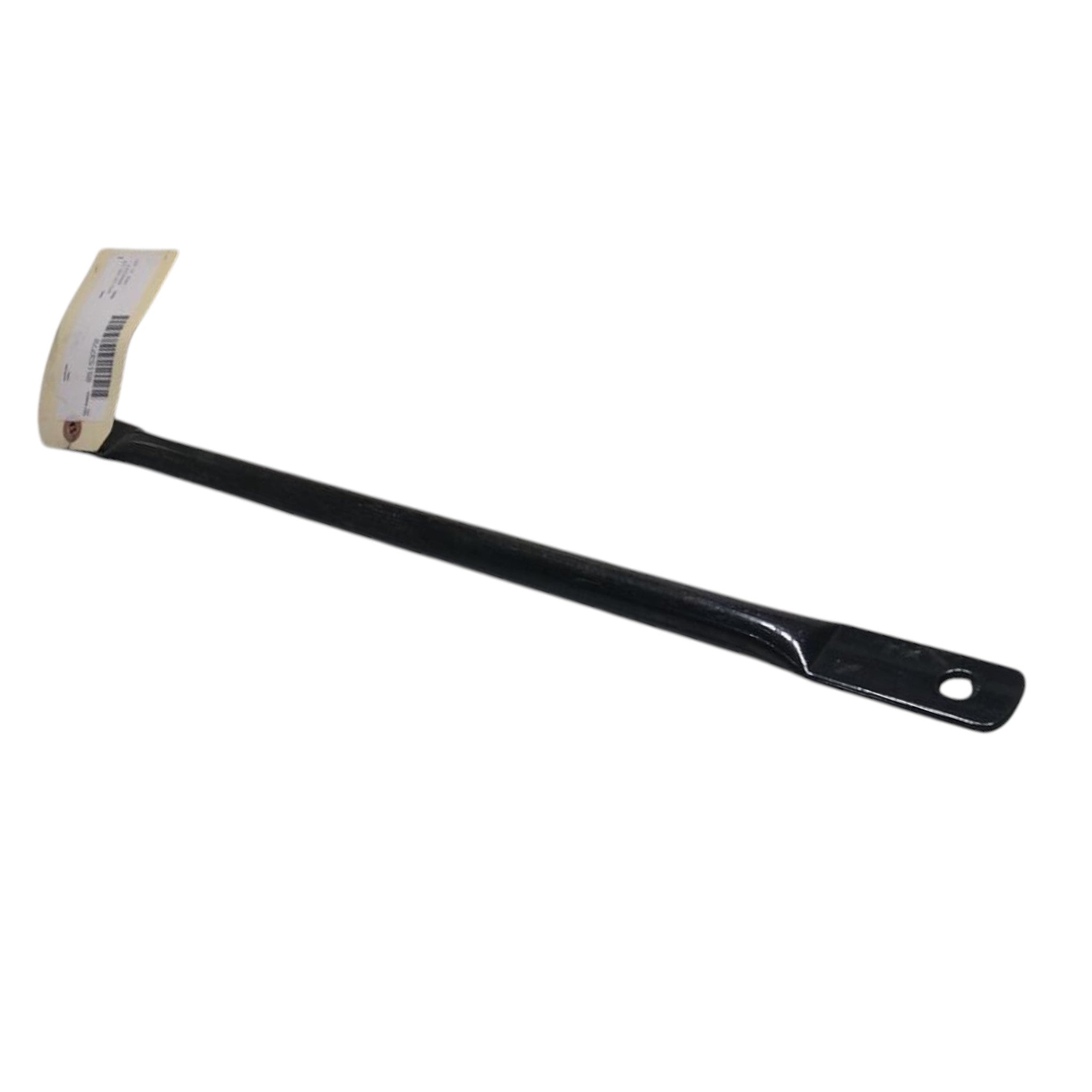 85153772 Genuine Mack Bracket
