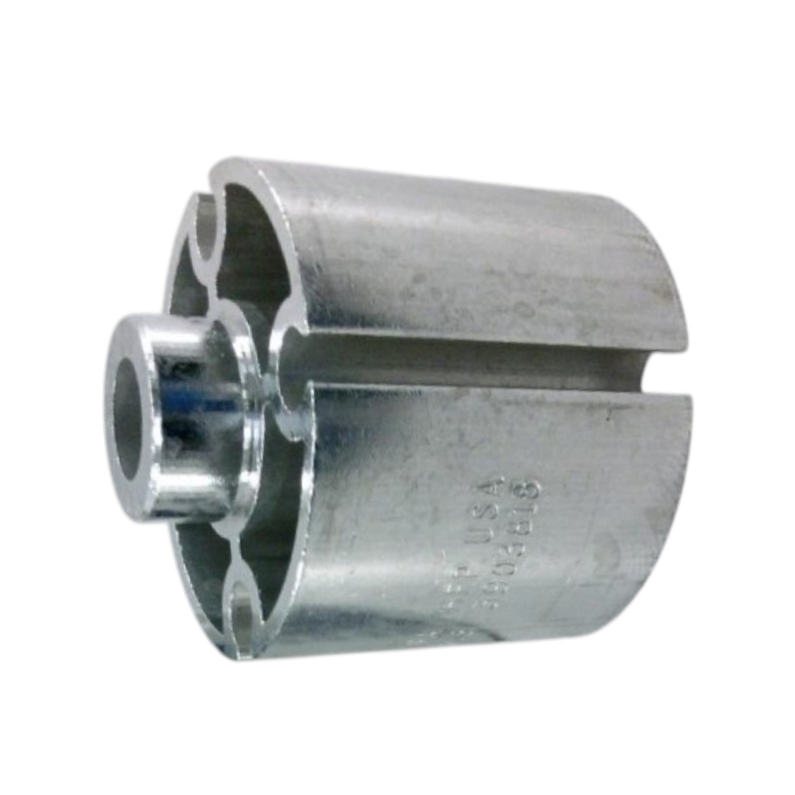 3903818 Genuine Cummins Spacer,fan