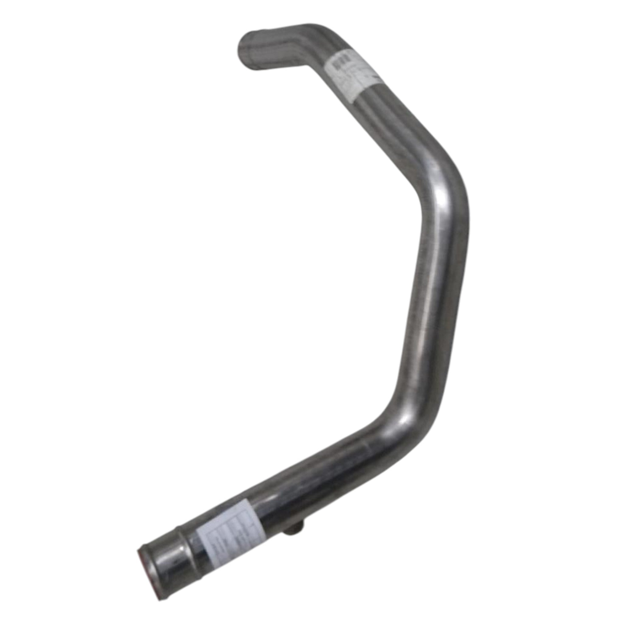 23479358 Genuine Mack Coolant Pipe