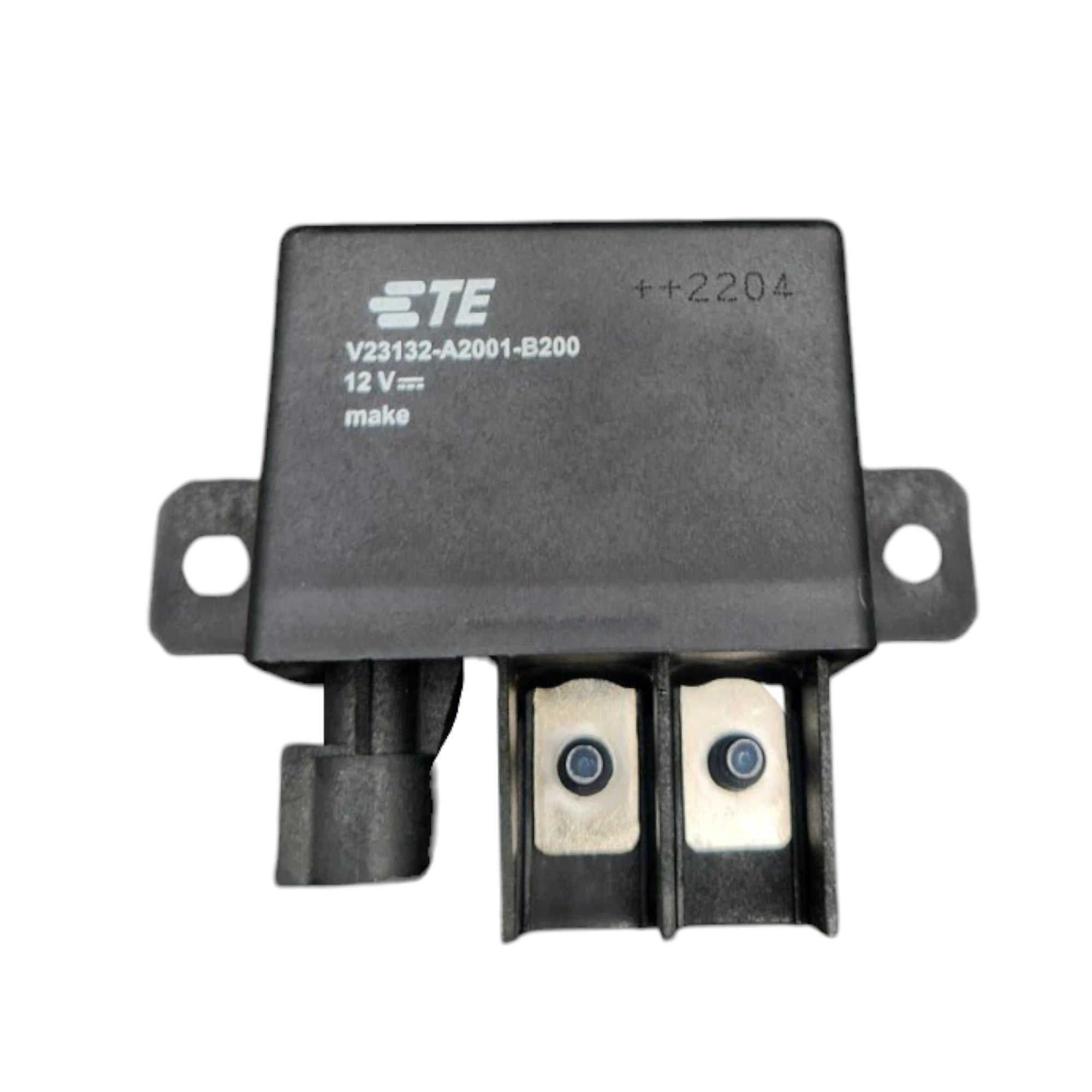 1845347C1 Genuine International Relay High Current