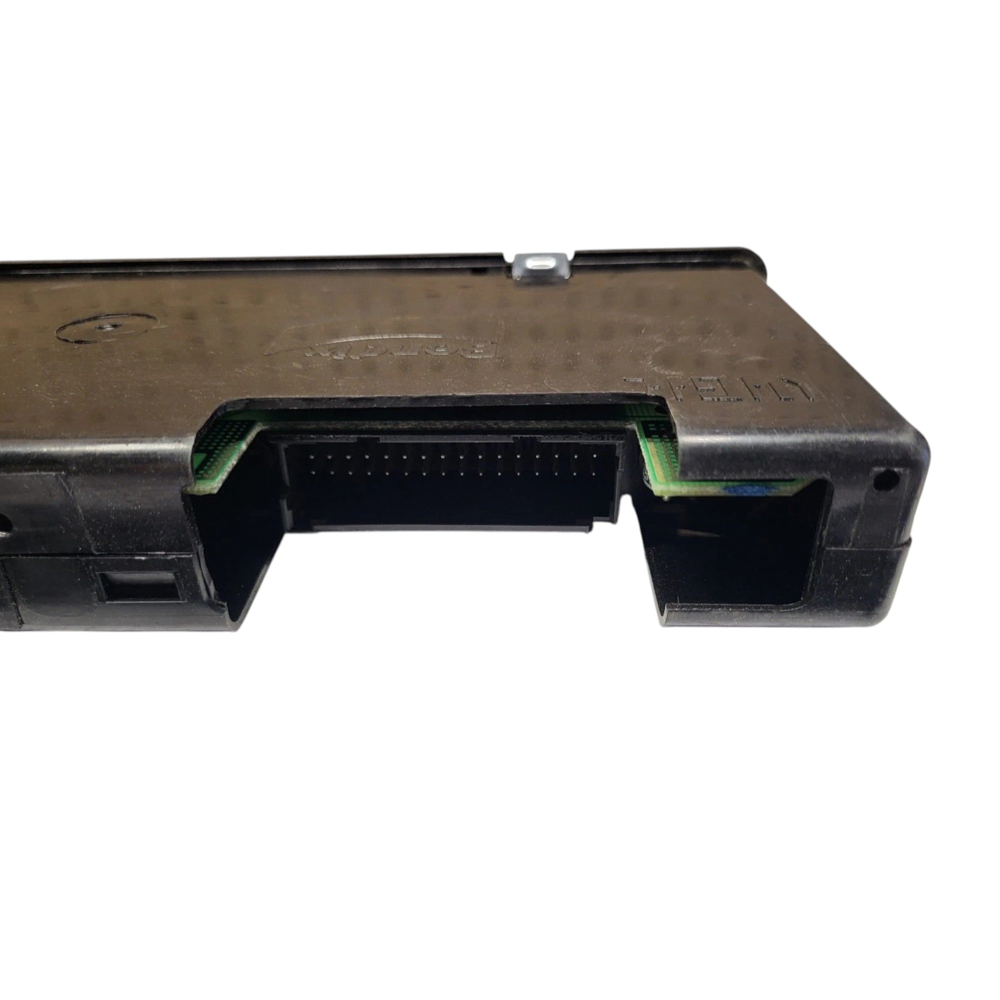 801034 Genuine Bendix Monitoring Indiction Module