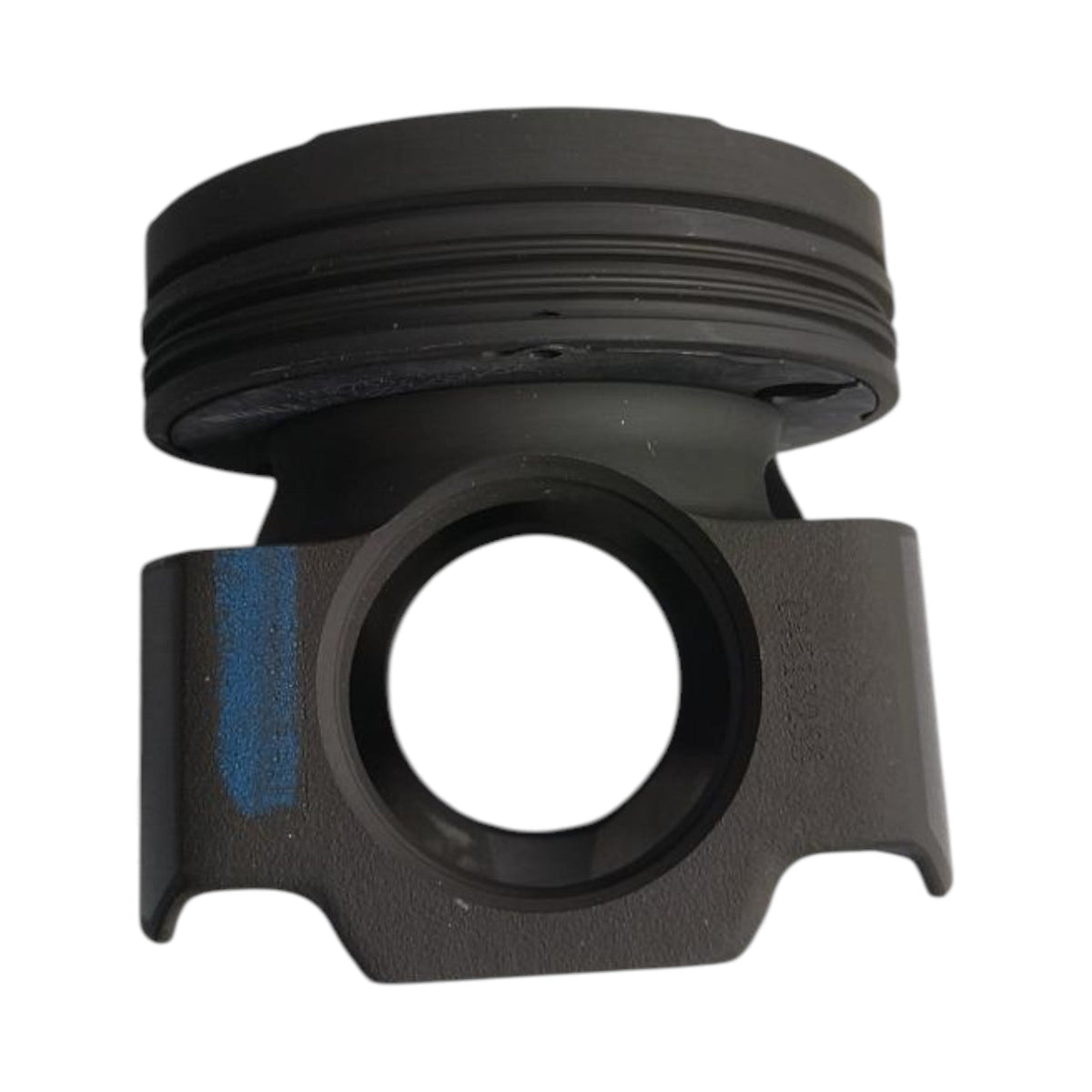 21170752 Genuine Mack Piston