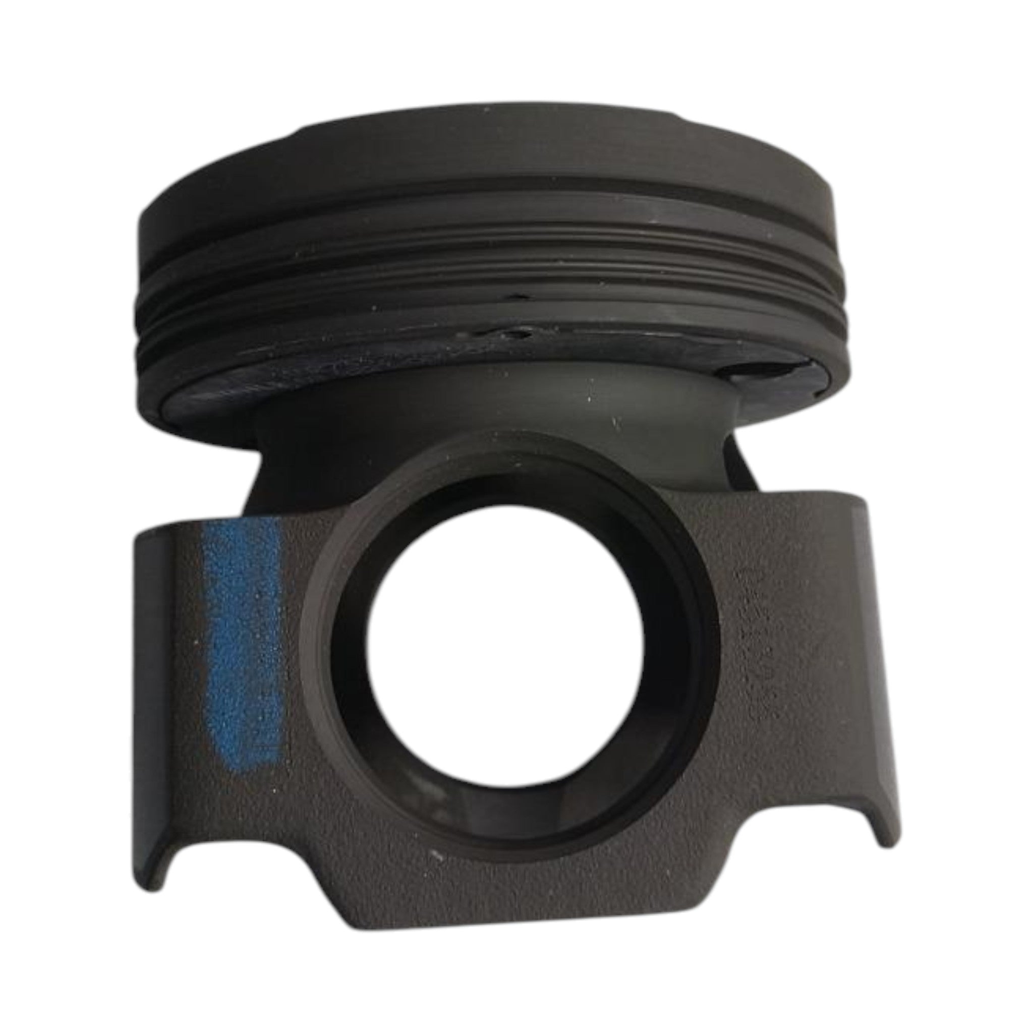 21170752 Genuine Mack Piston