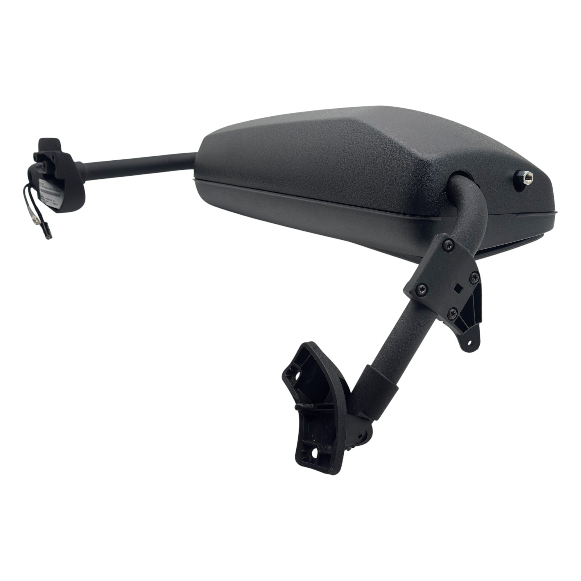 594735346 Genuine Volvo Right Mirror