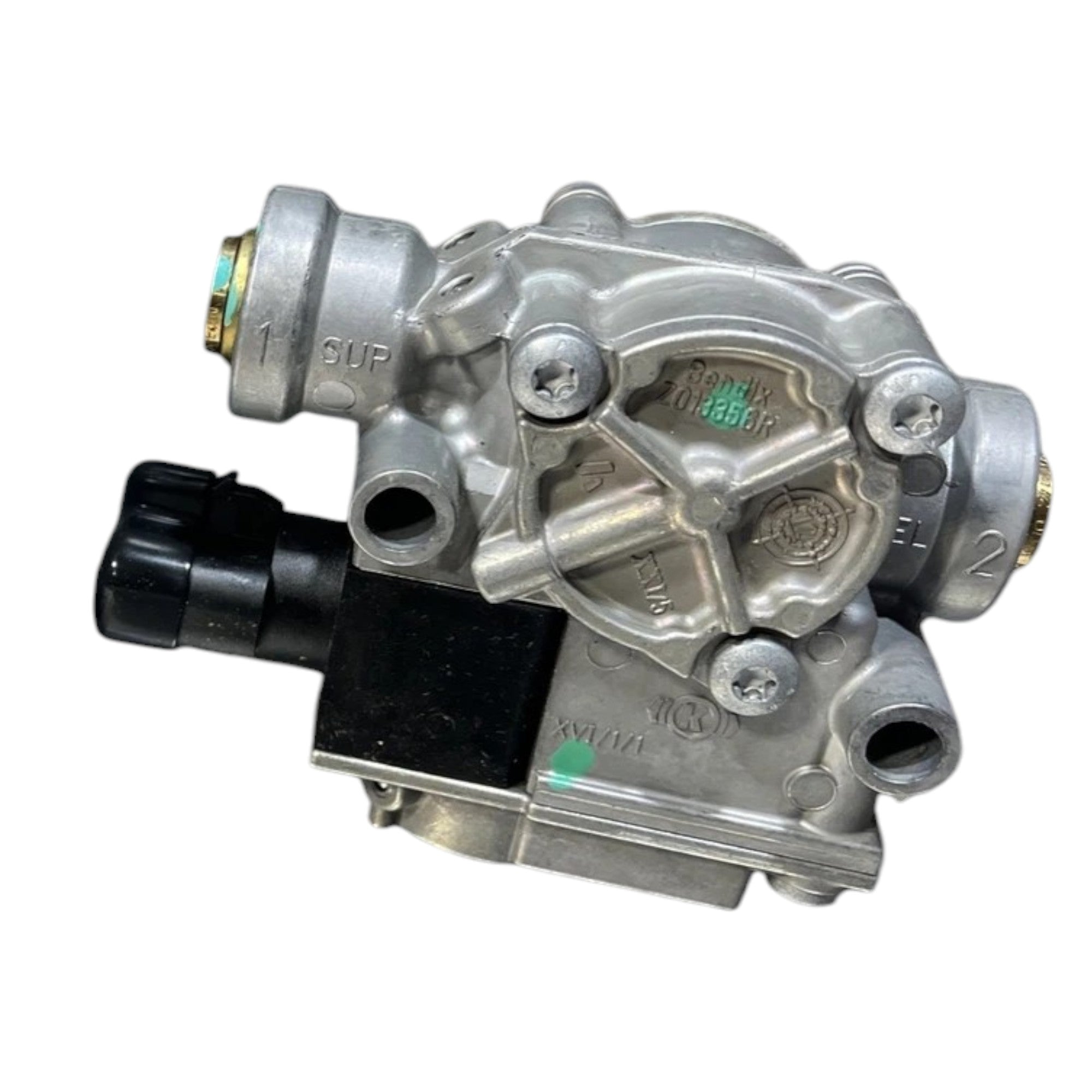 bx801479 Genuine Bendix Air brake check valve