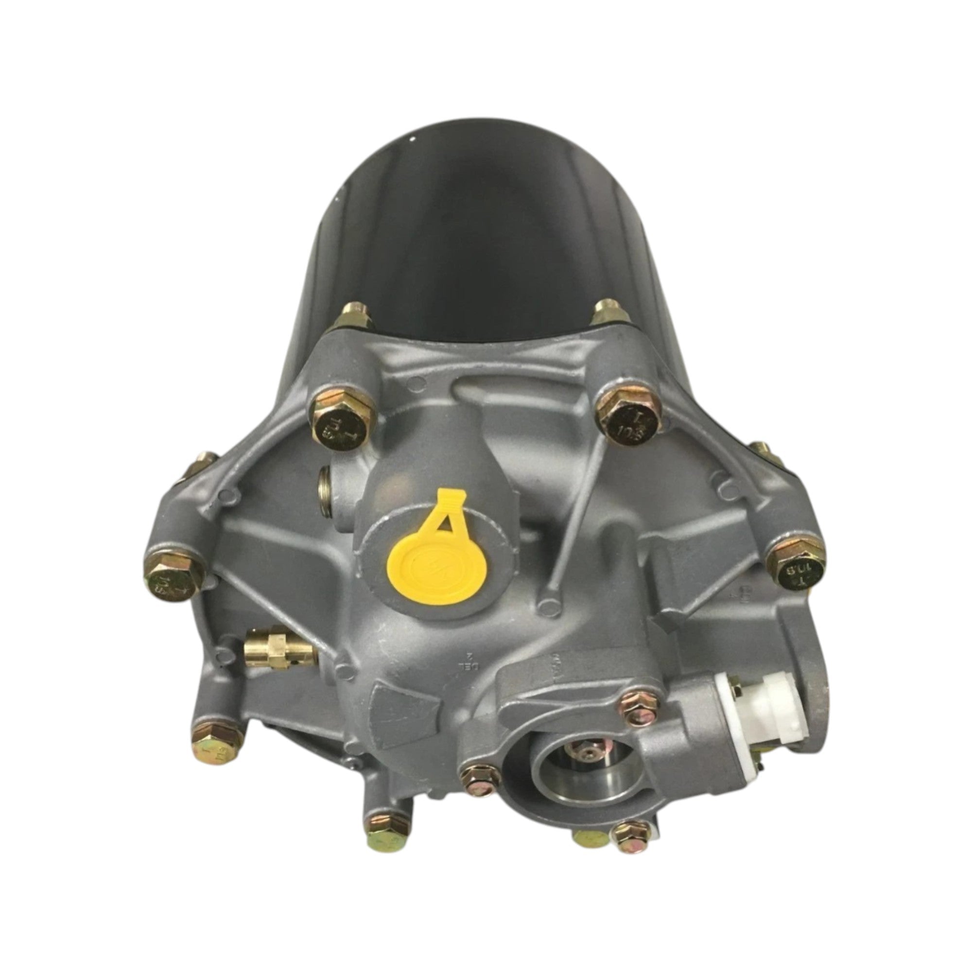 ZAC065041 Genuine Bendix Air Dryer AD-9 12V