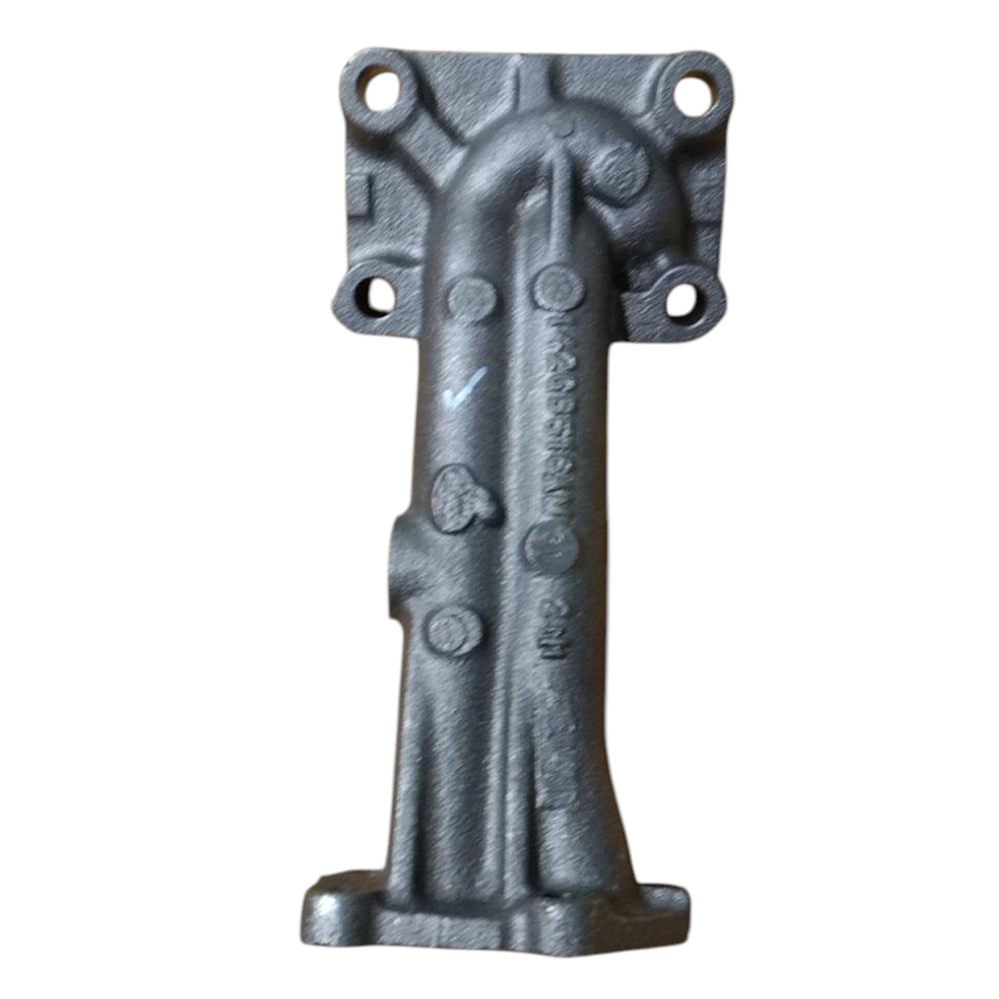25093155 Genuine Mack Bracket