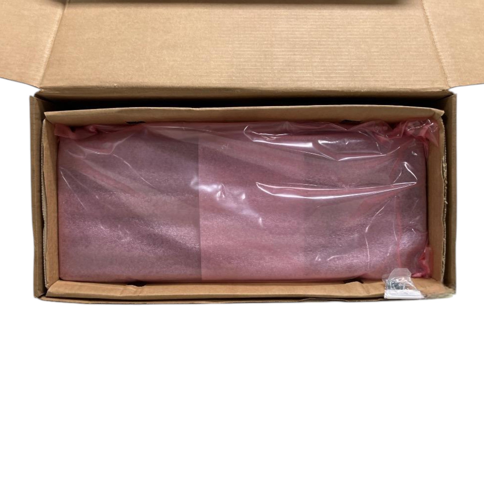 3985833 Genuine Mack Housing