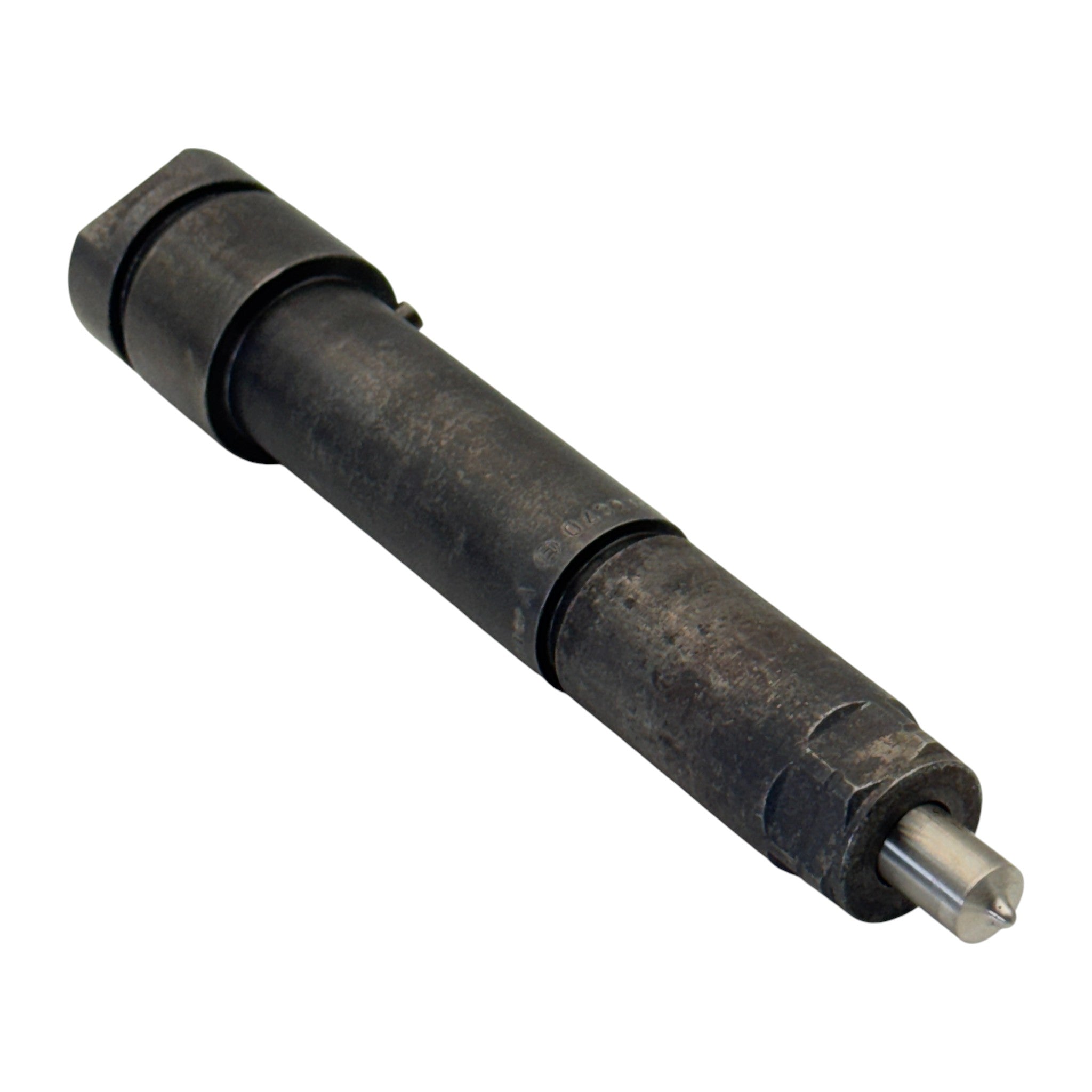 736GB421M3X Genuine Mack Diesel Fuel Injector Nozzle