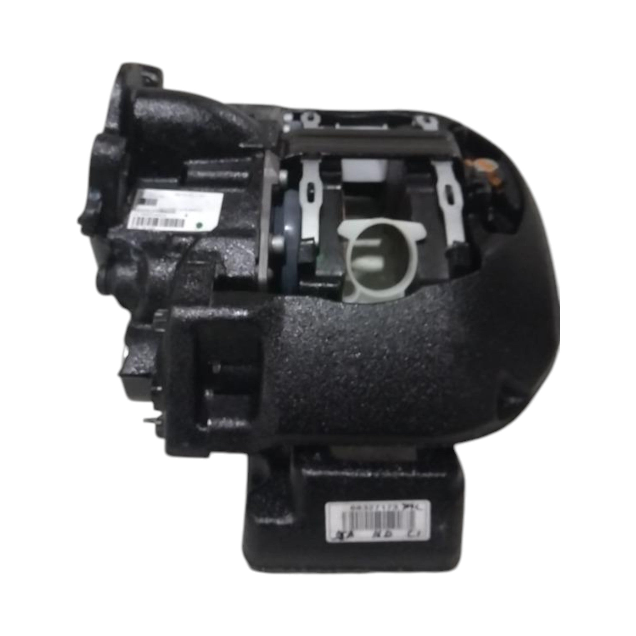 23675146 Genuine Mack Disc Brake