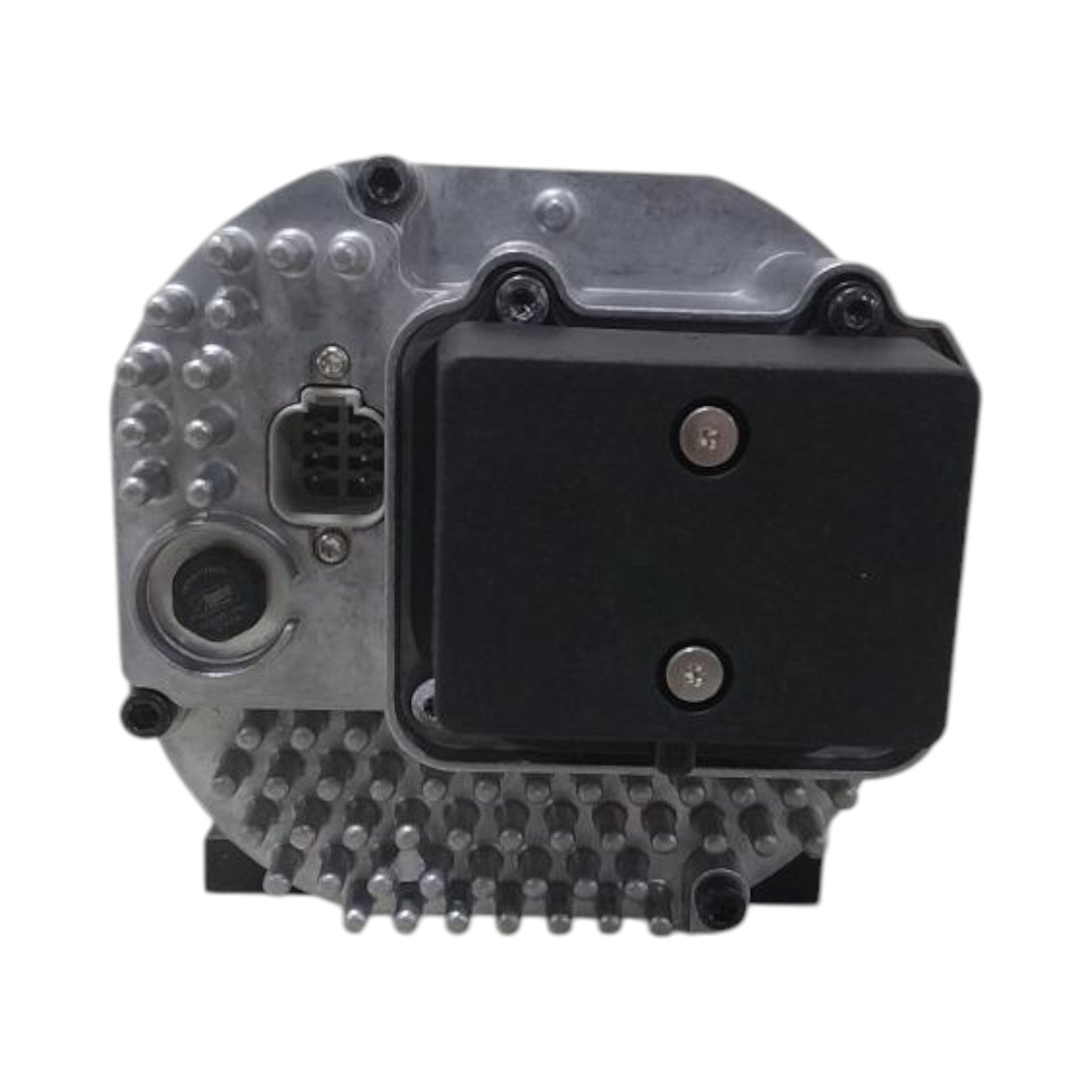 23476787 Genuine Mack Hydraulic Pump