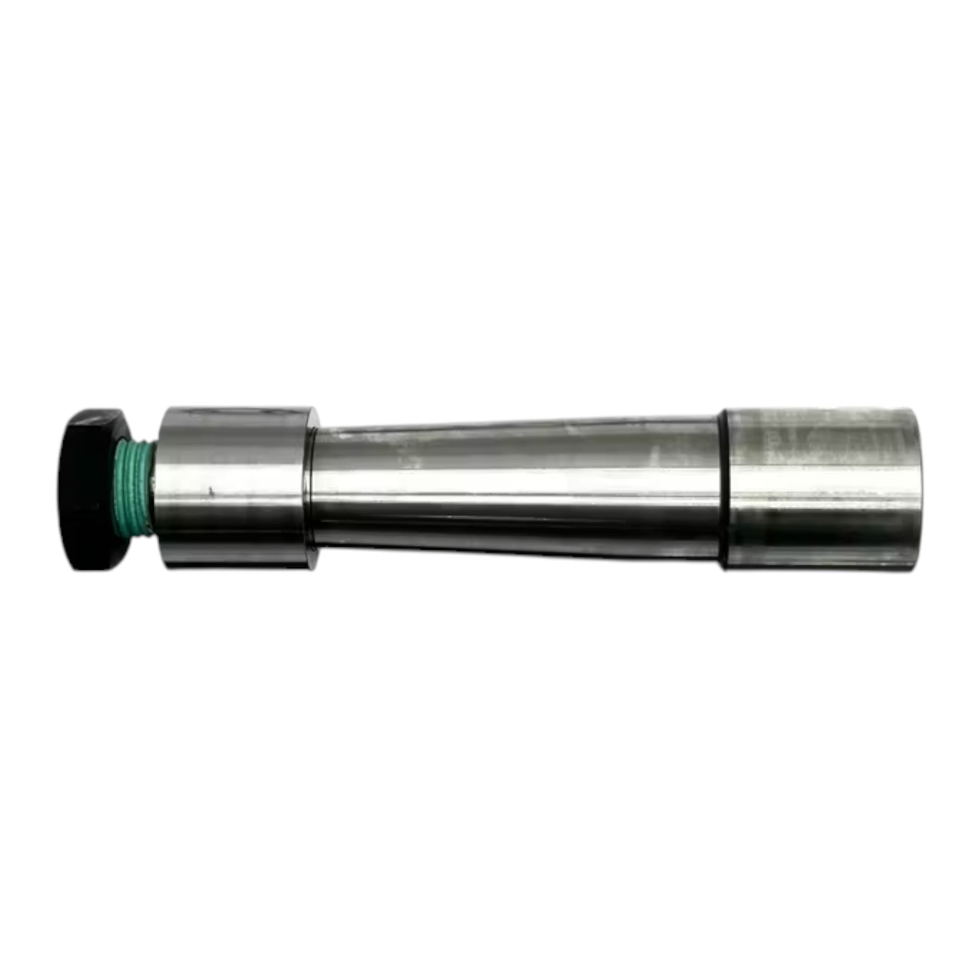B741001 Genuine Paccar Kit - Kingpin,