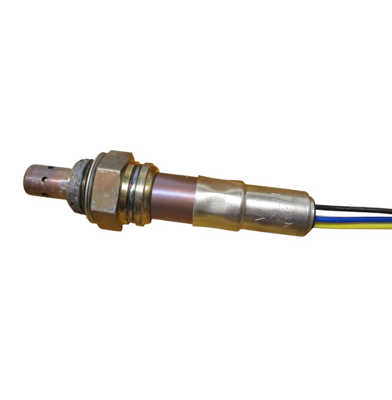 4001675 Genuine Cummins Oxygen Sensor