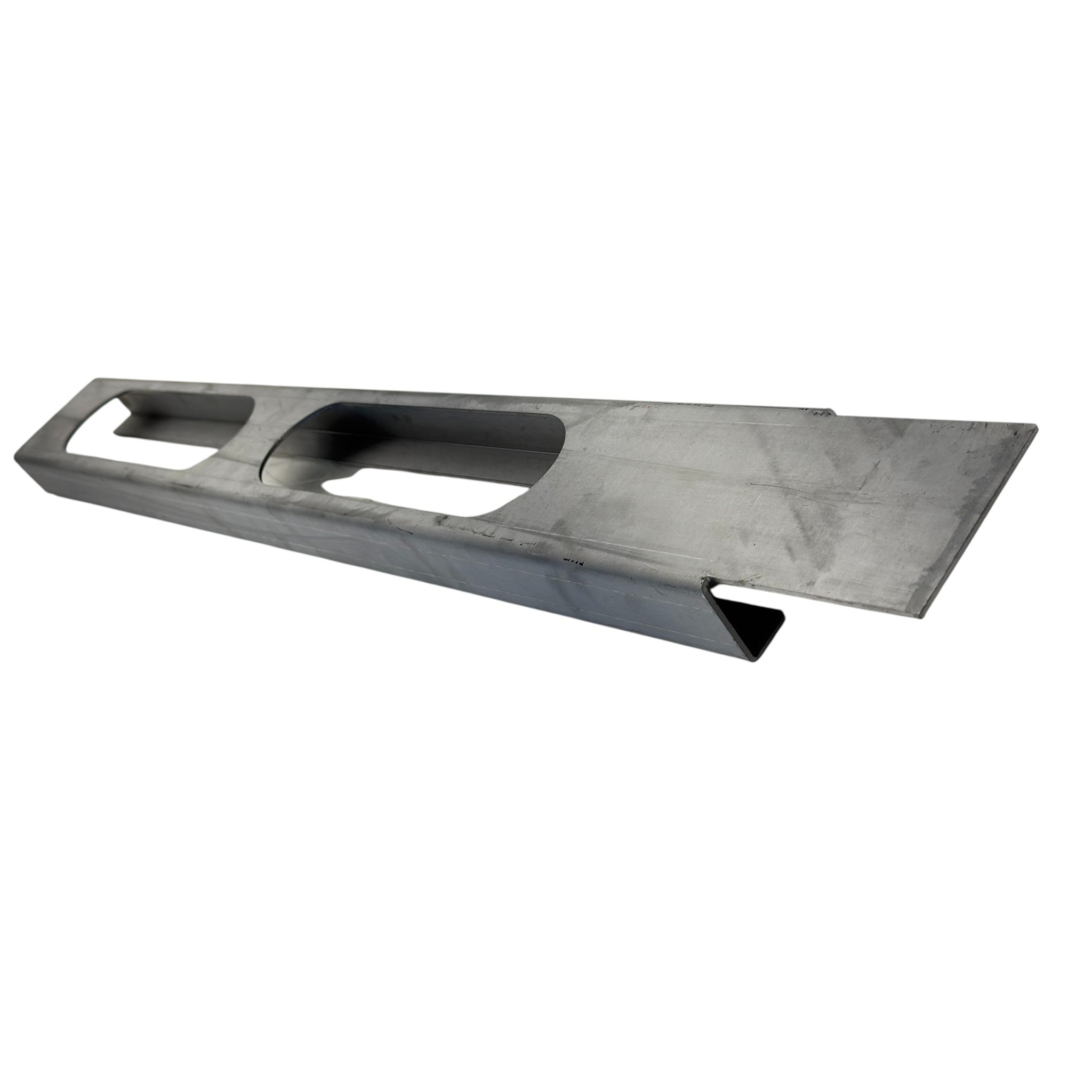 05S20711 Unbranded Crossmember