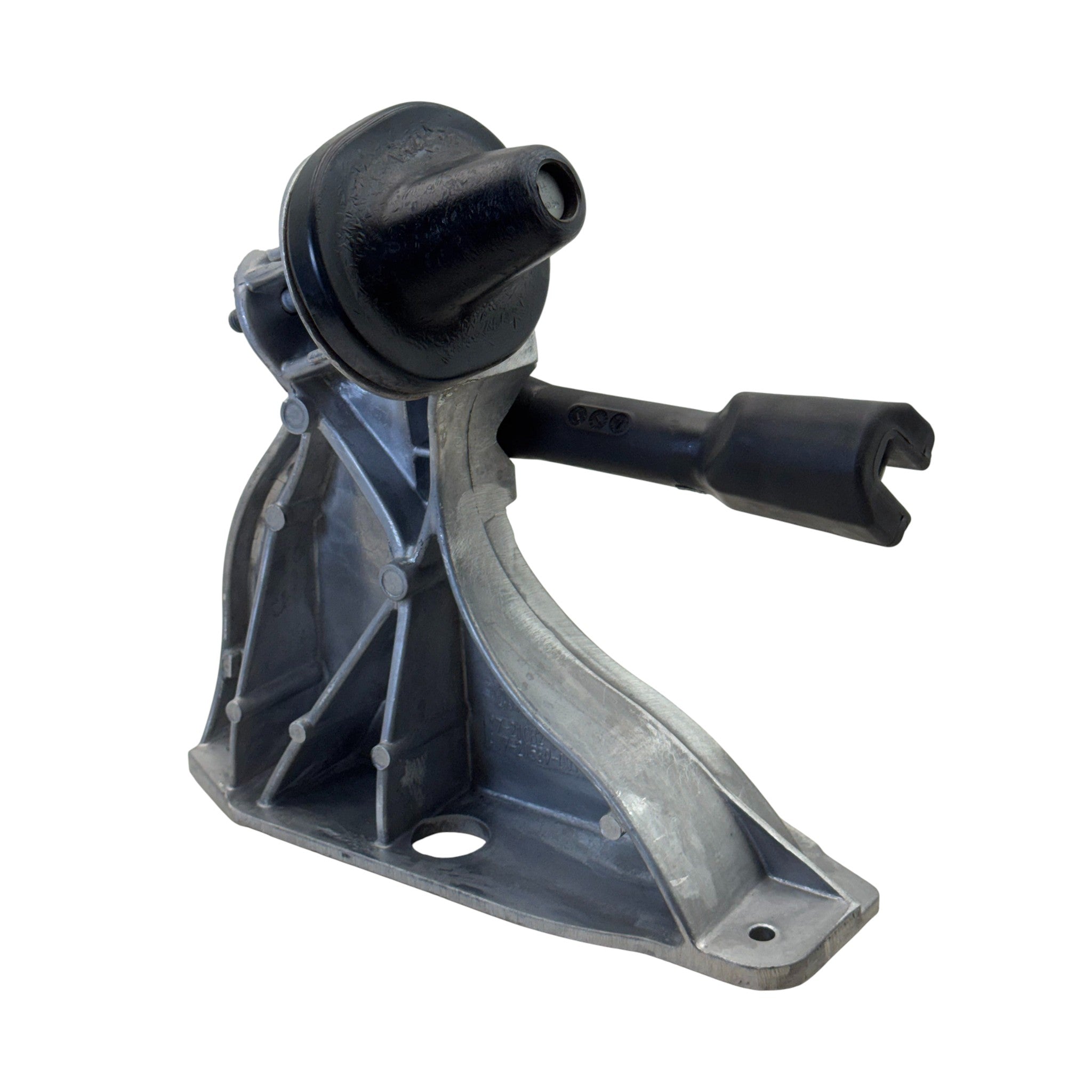 A17-21589-001 Genuine Freightliner Right Side Hood Support