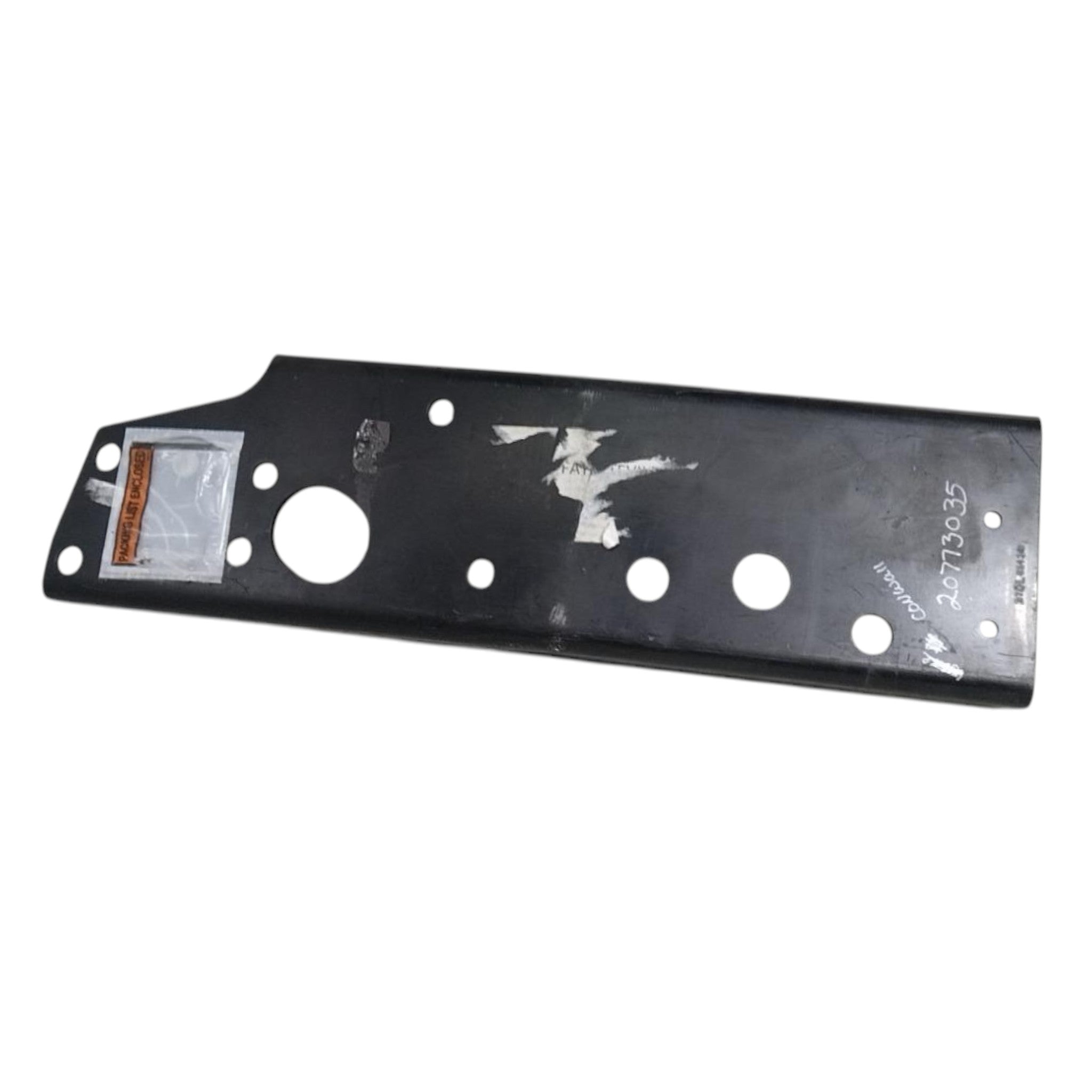 20773035 Genuine Mack Frame Reinforcement