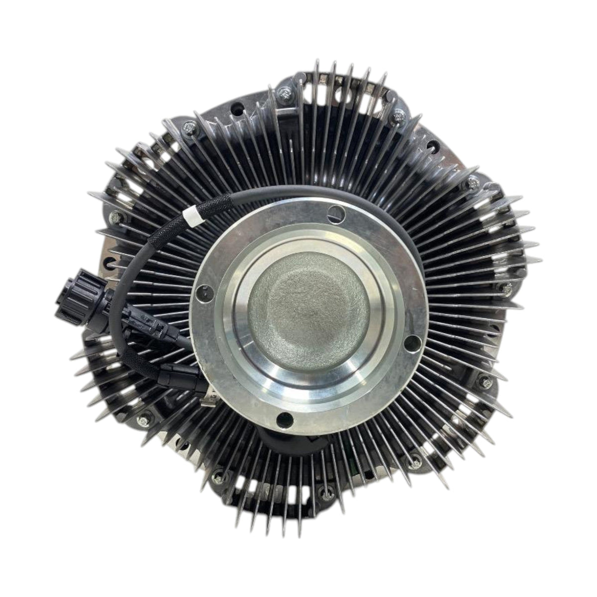 23508164 Genuine Mack Fan Clutch