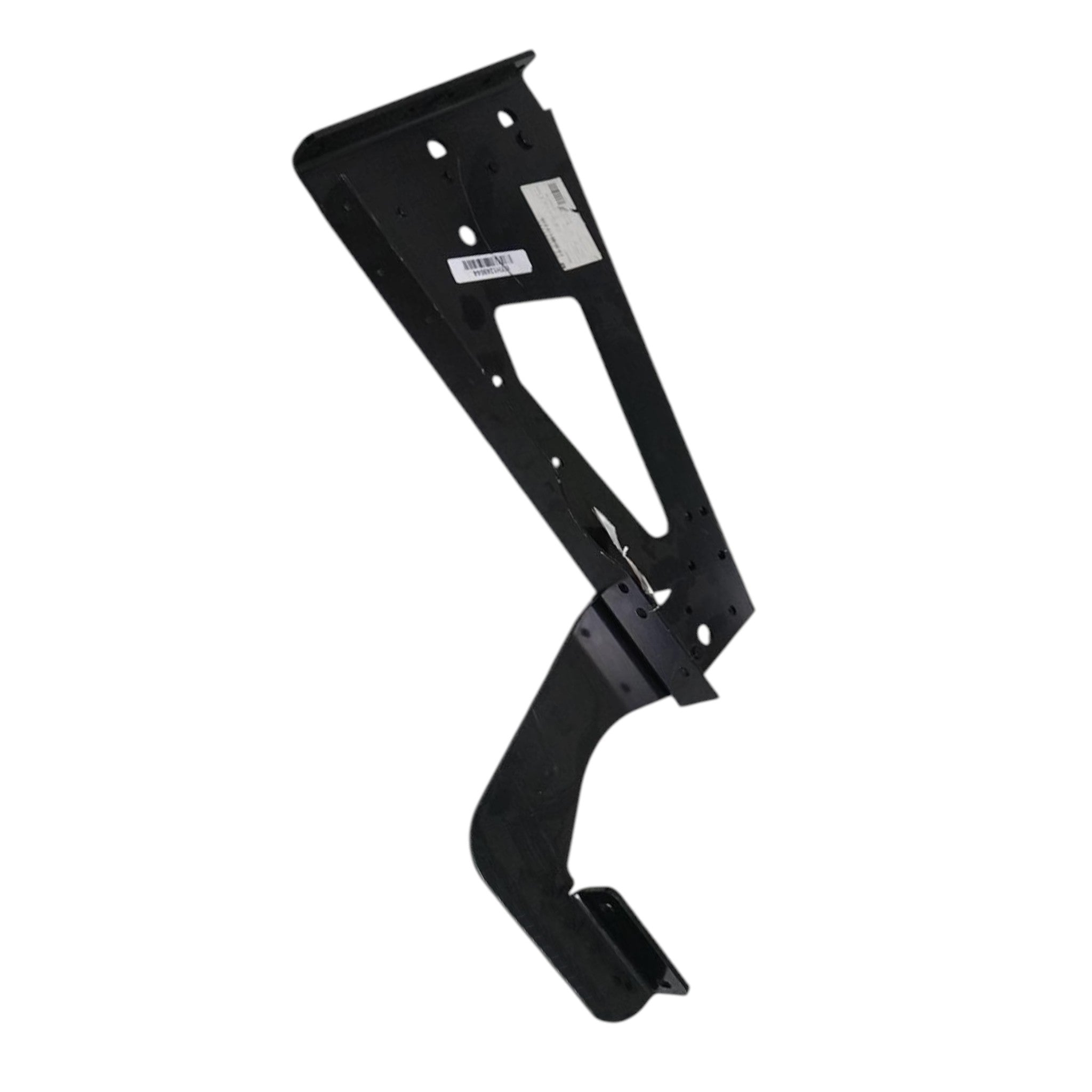 21093235 Genuine Mack Bracket