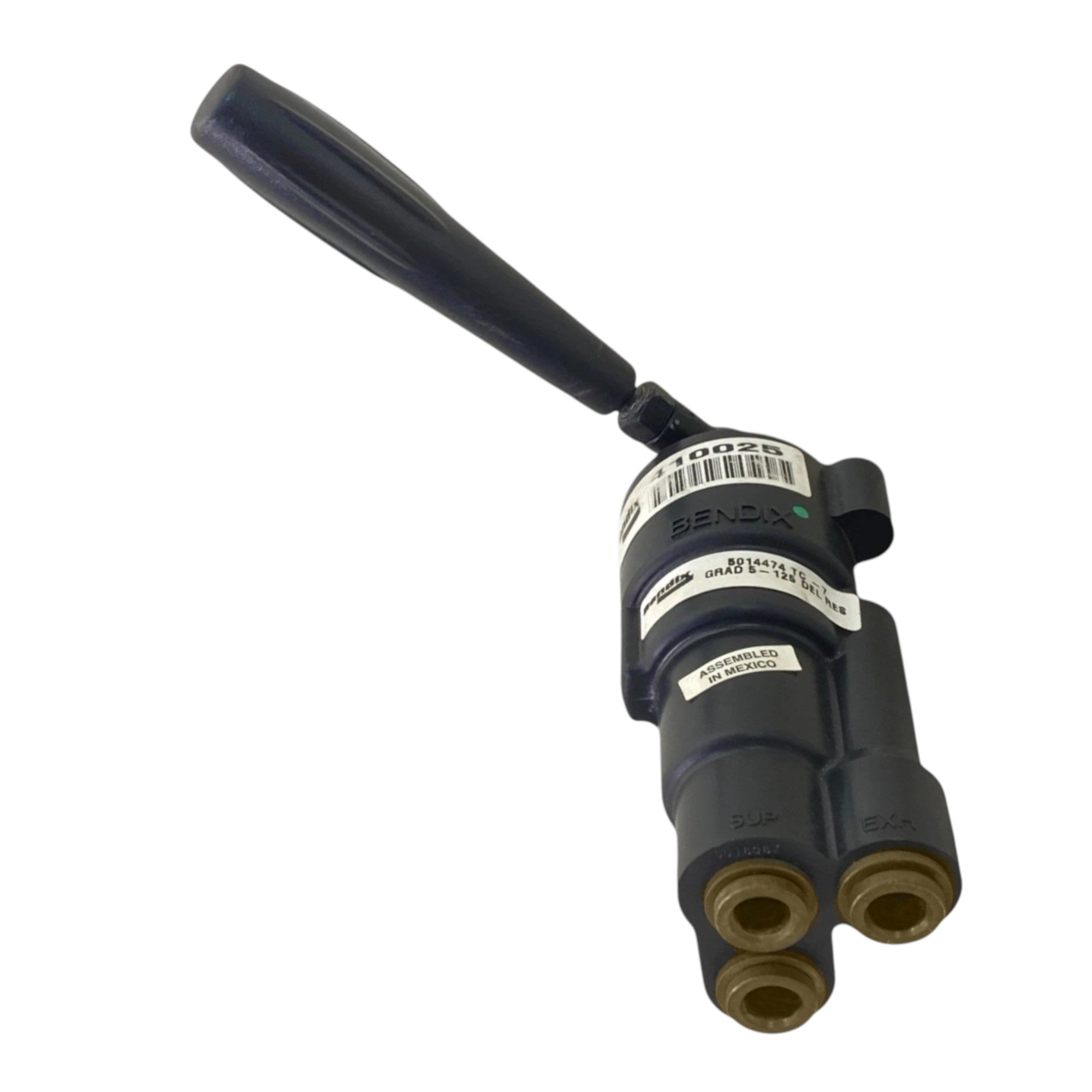 20QE1304 Genuine Bendix Trailer Brake Valve