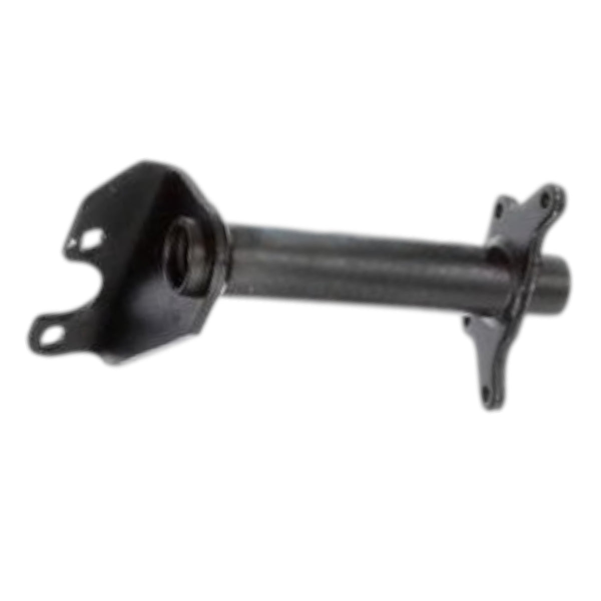 813339 Genuine Bendix Camshaft Bracket Full Arm, 69° Angle, Nylon Bushings