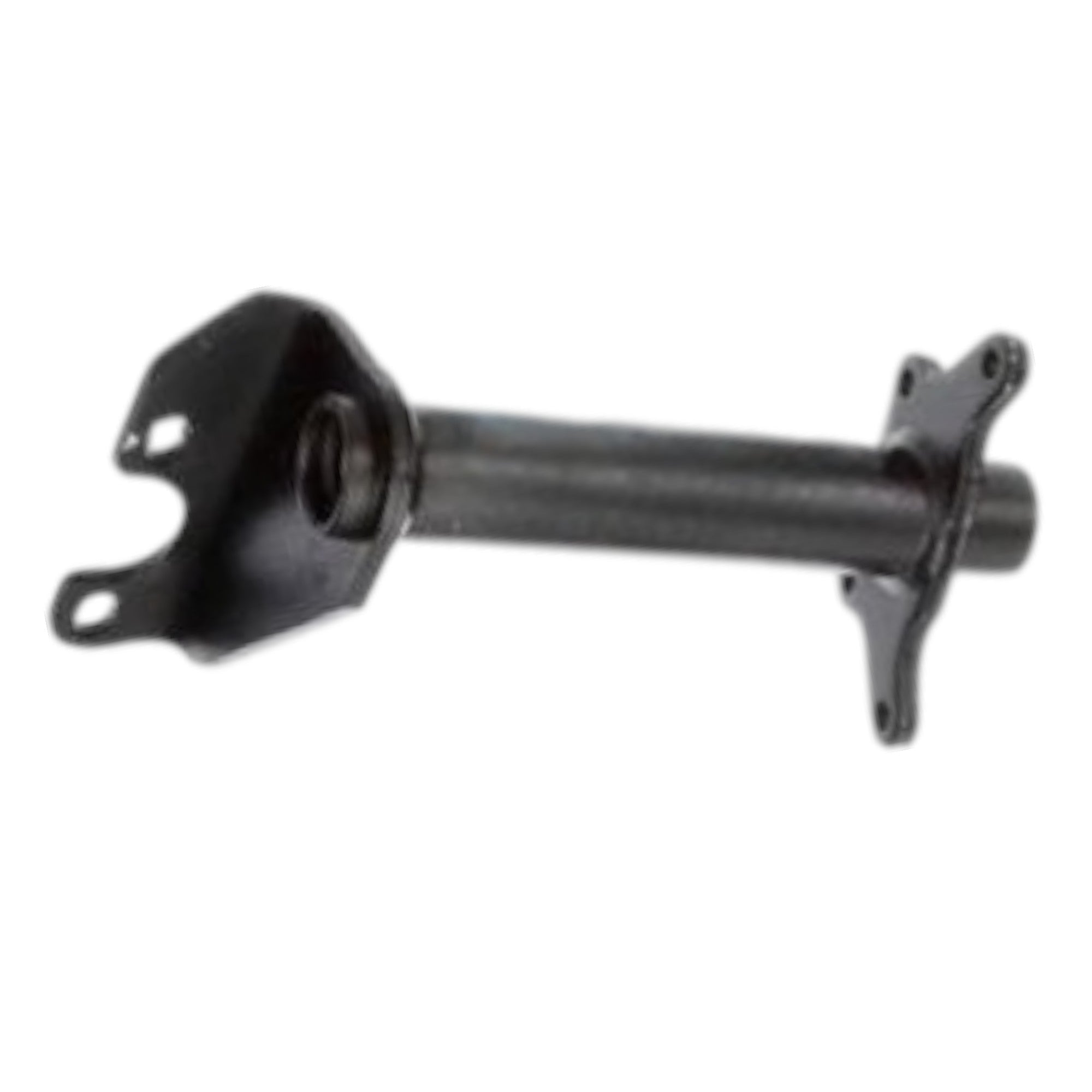 813339 Genuine Bendix Camshaft Bracket Full Arm, 69° Angle, Nylon Bushings