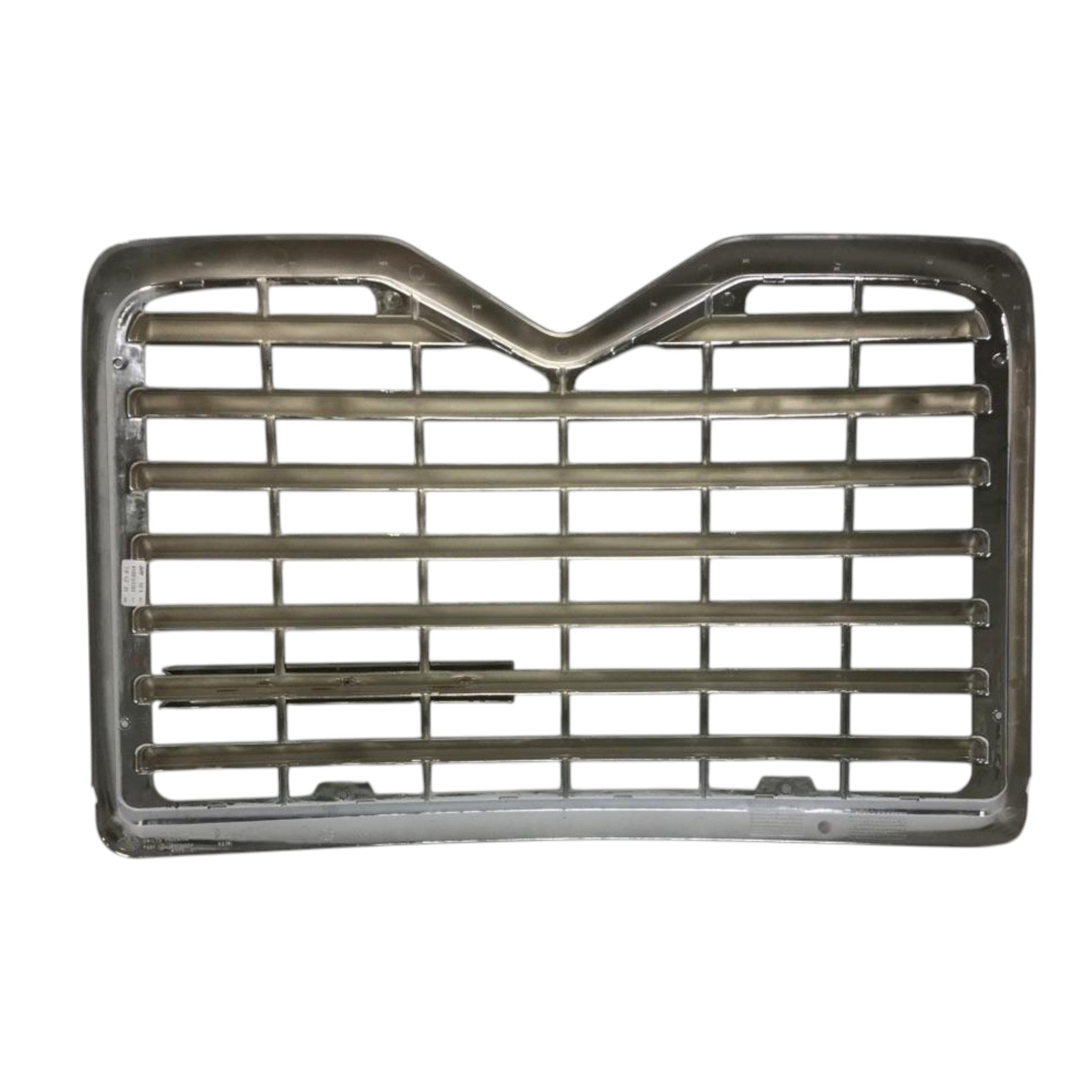 20791629 Genuine Mack Grille