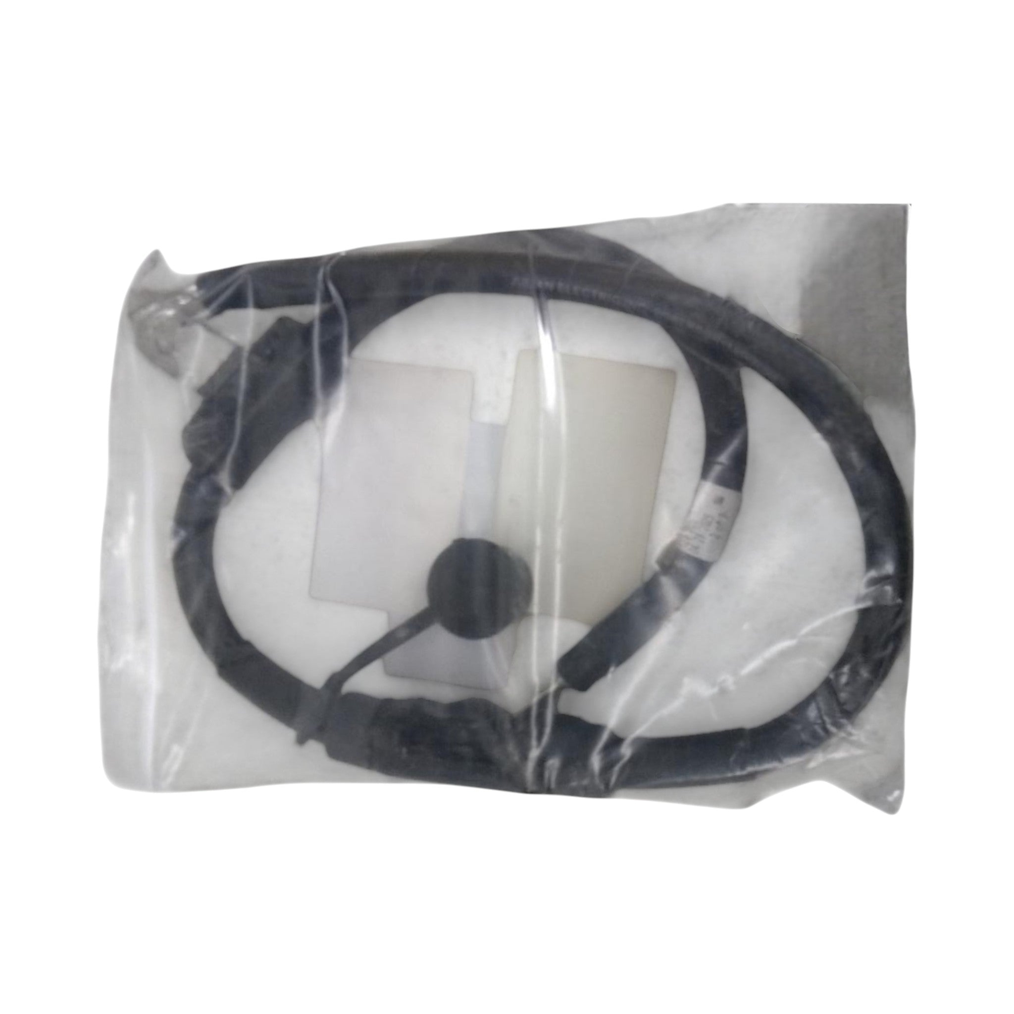 22780594 Genuine Mack Battery Cable