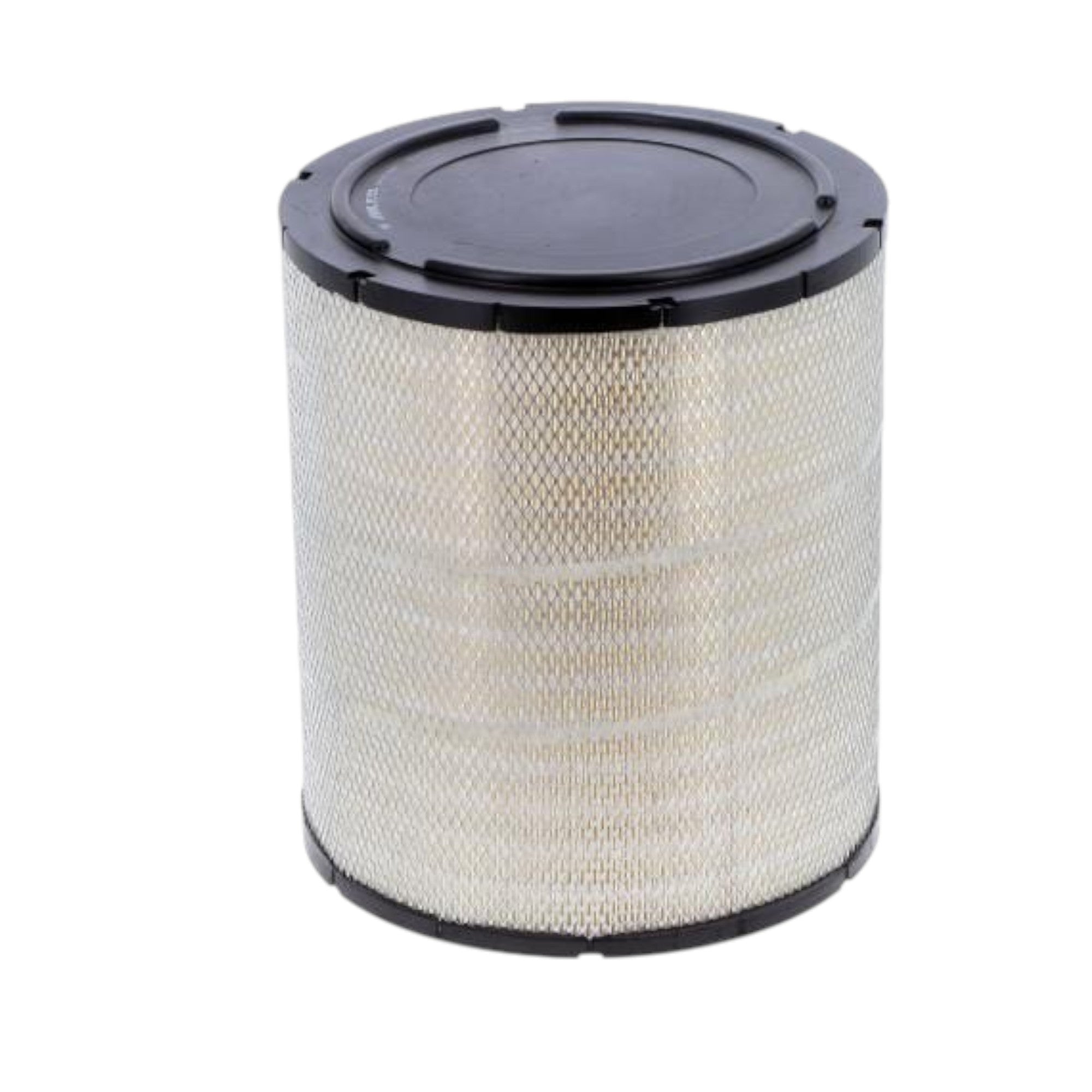 DBA5069 Genuine International Air Filter