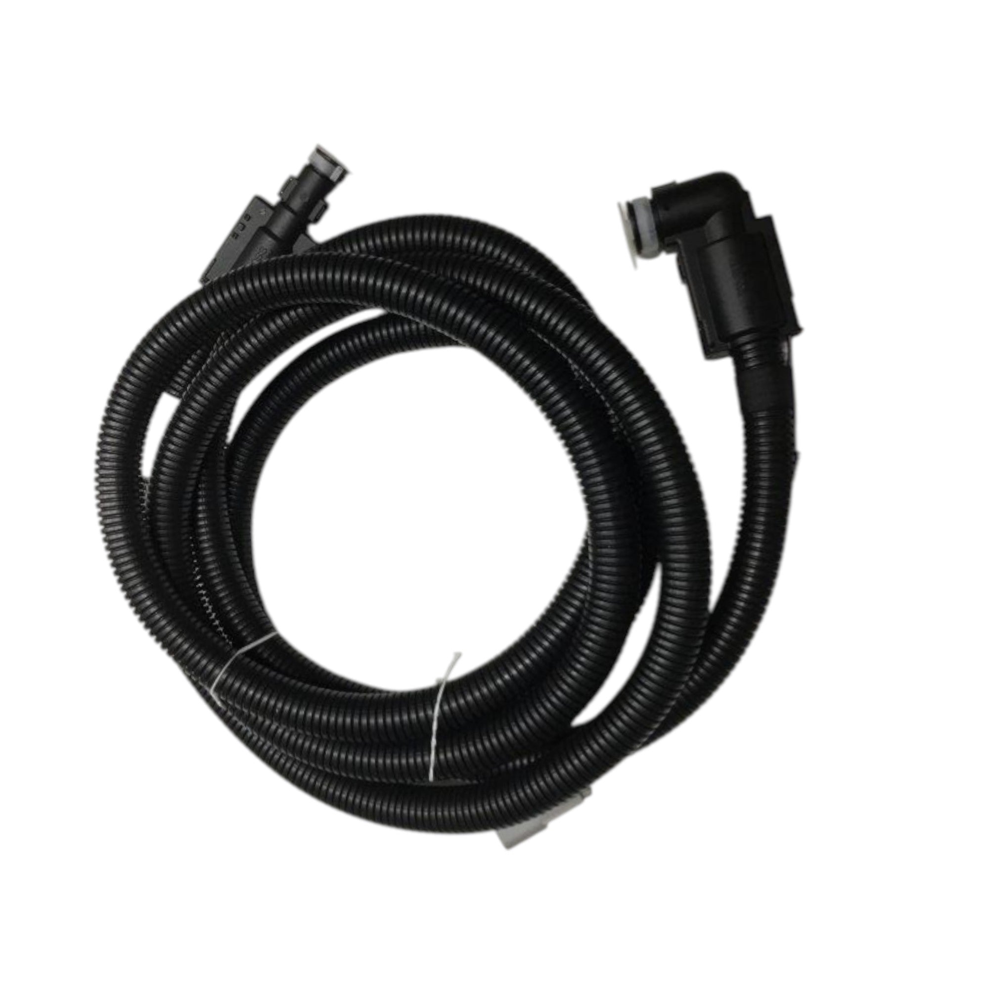4065382C1 Genuine International Pressure Hose