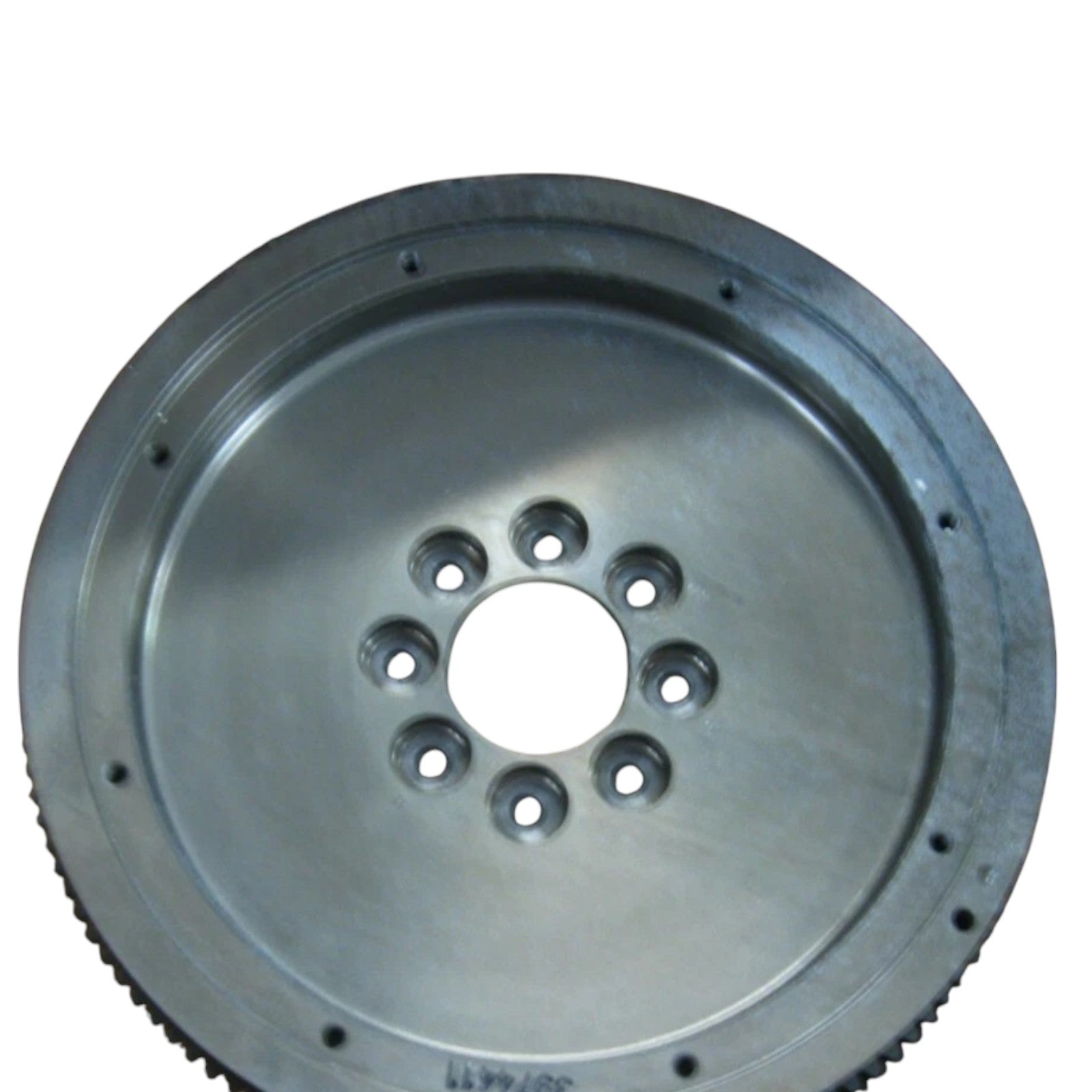 3286952 Genuine Cummins Engine Flywheel