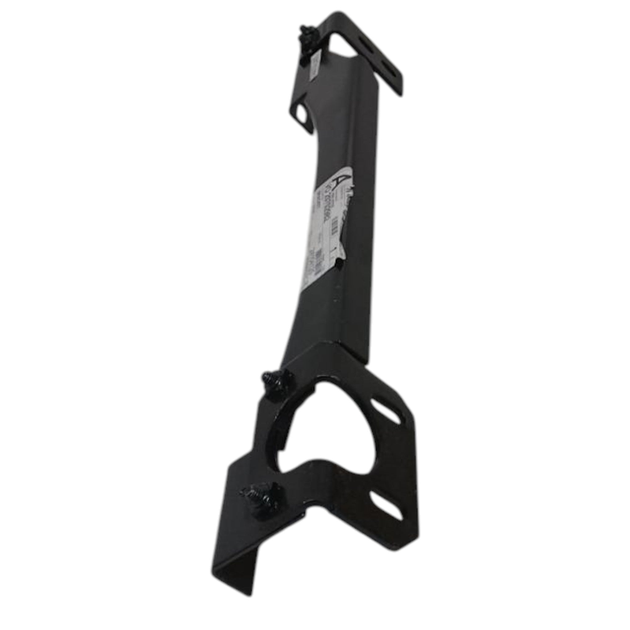 20702982 Genuine Mack Bracket