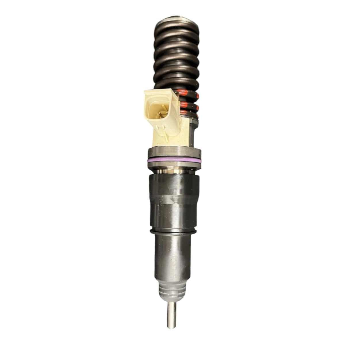 85013719 Genuine Mack Unit Injector