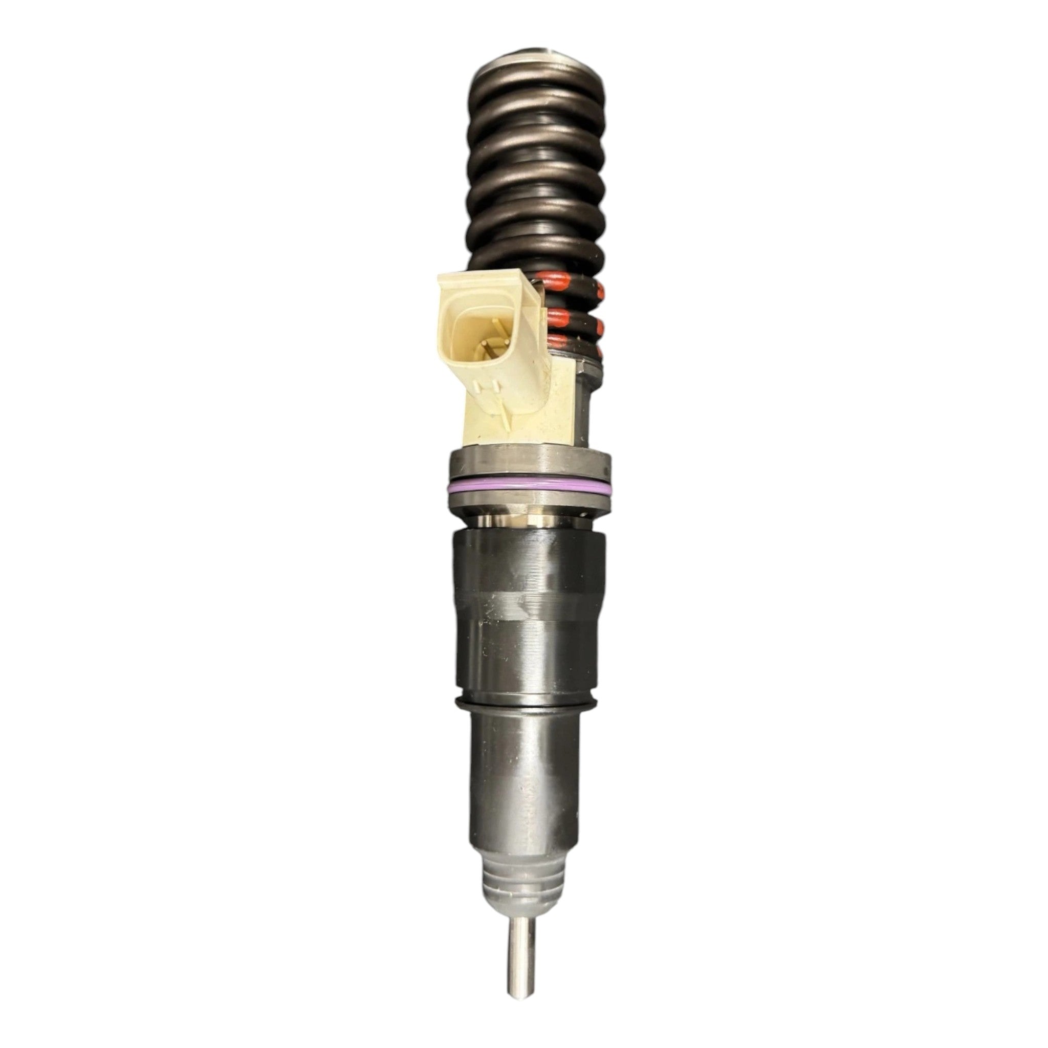 85013719 Genuine Mack Unit Injector