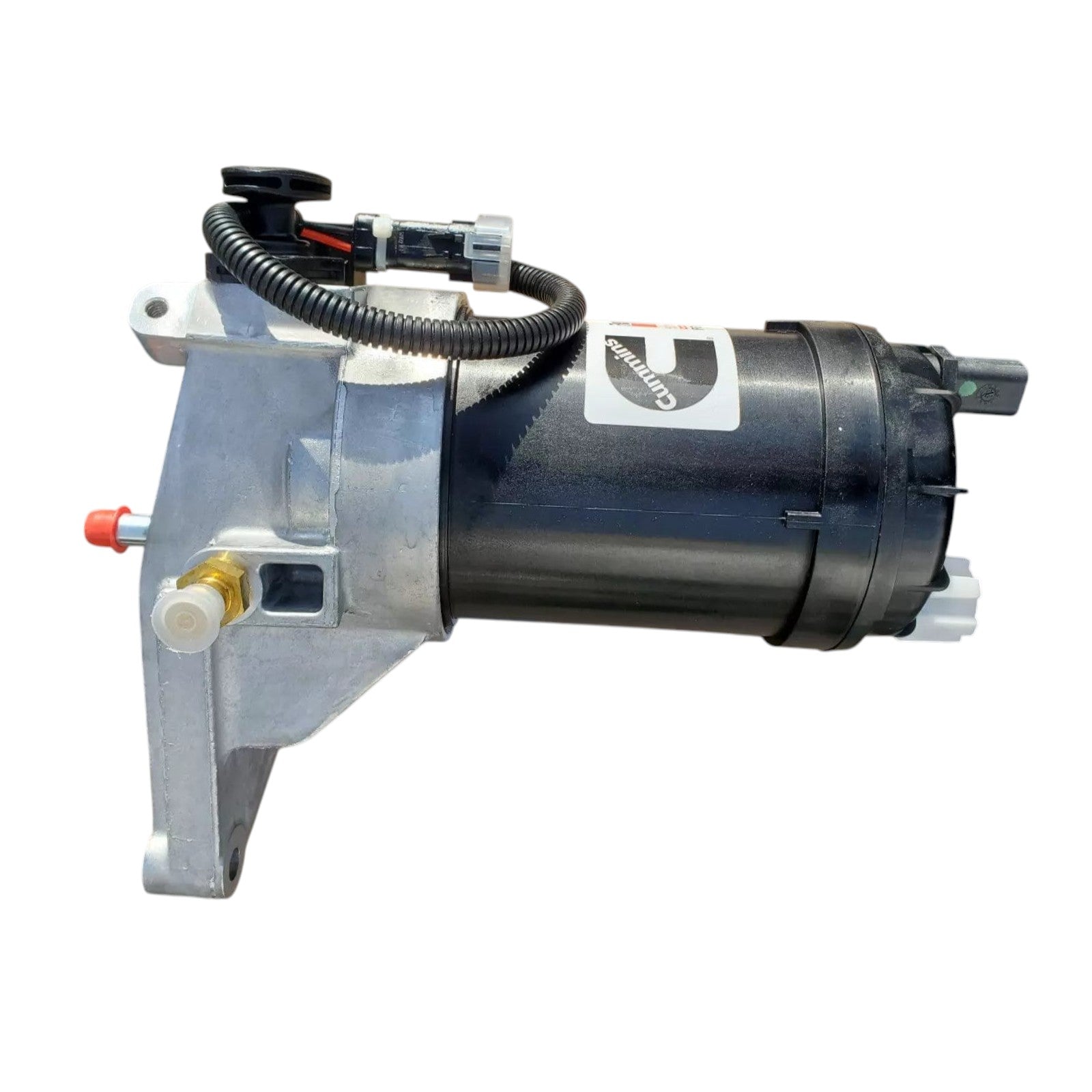 5710141 Genuine Cummins Fuel Filter