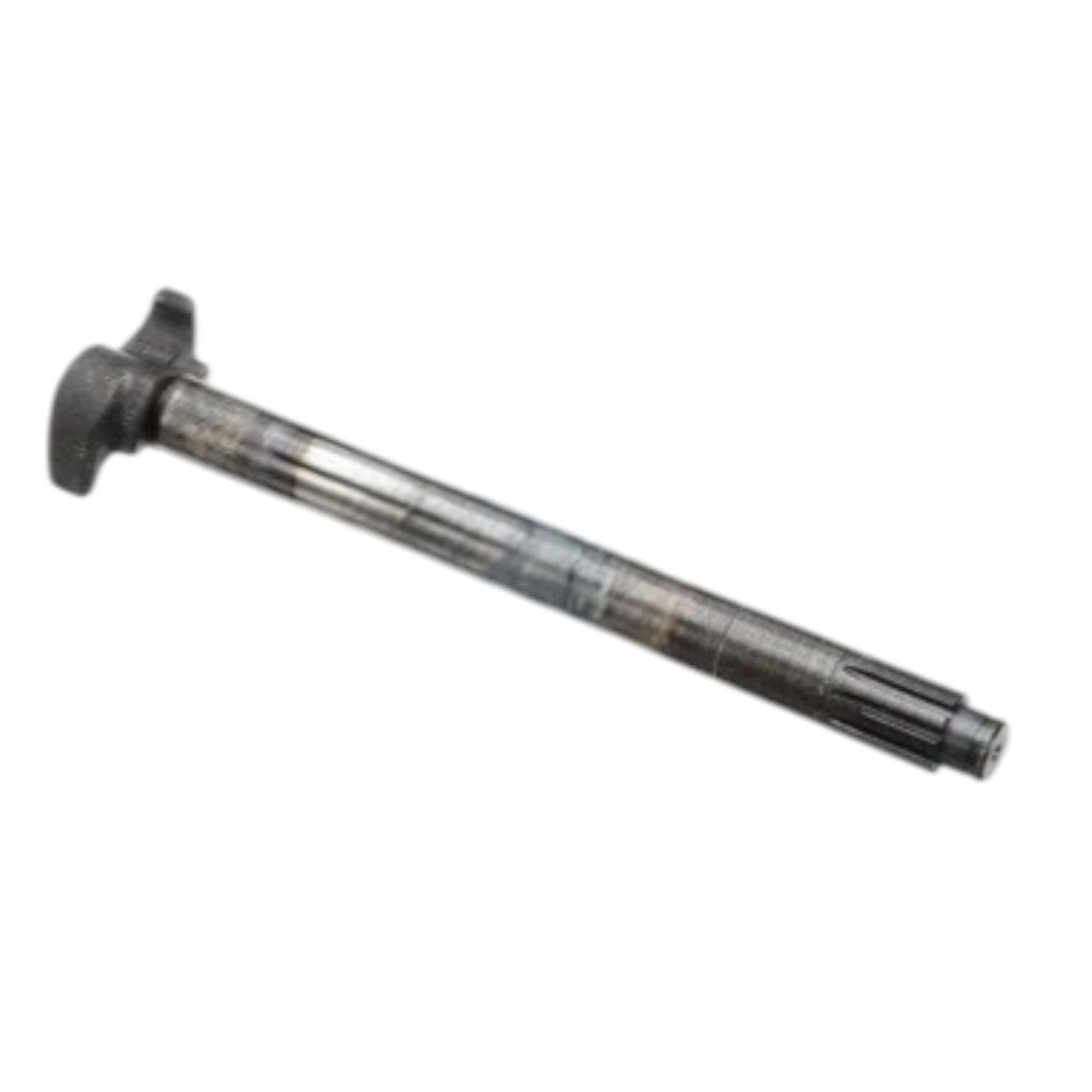811668N Genuine Bendix S-camshaft Front Left Hand