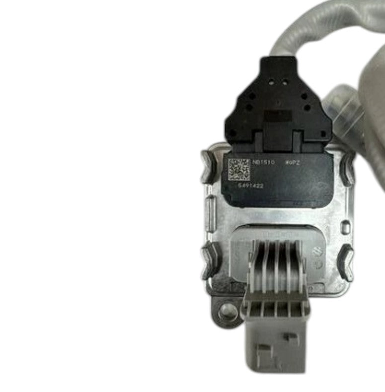 5461850 Genuine Cummins Sensor nox Sensor fits