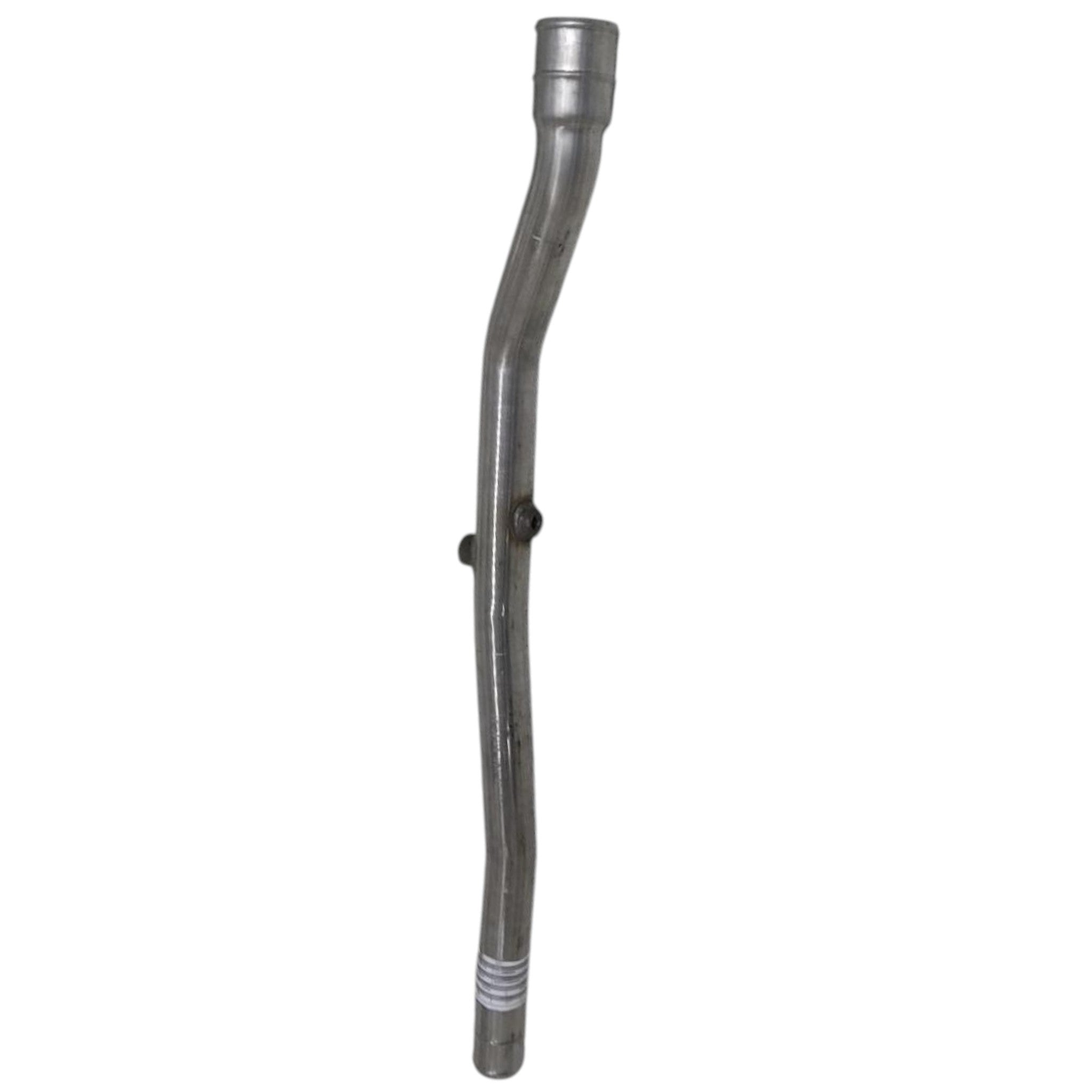 23169140 Genuine Mack Coolant Pipe
