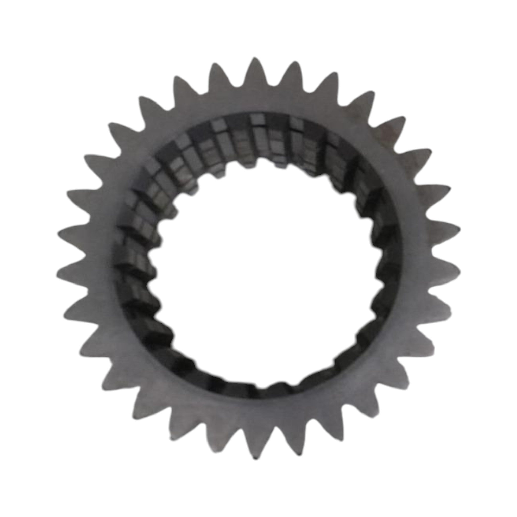 21649204 Genuine Mack Gear