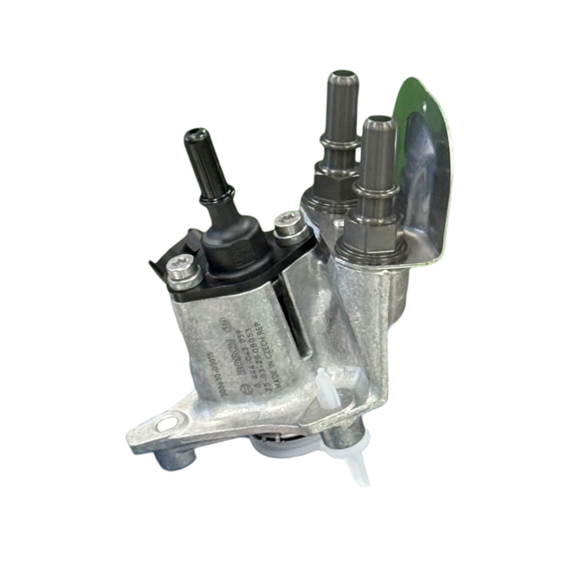30063000015 Genuine Bosch Diesel Exhaust Fluid Injector