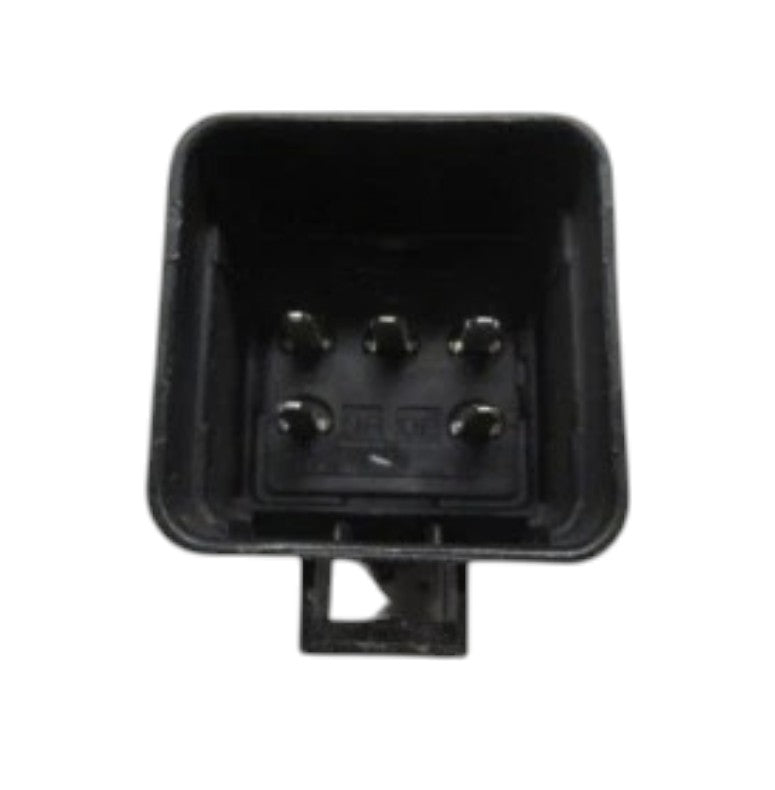 3658948 Genuine Cummins Switch