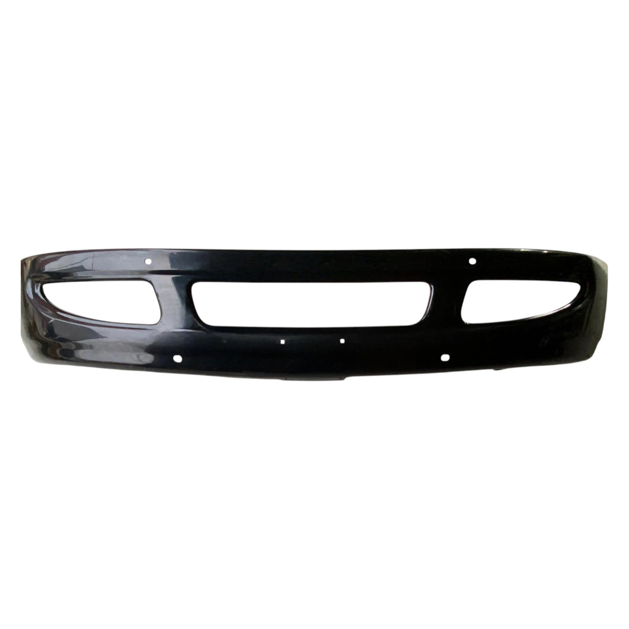 3610939C1 Genuine International Audio System