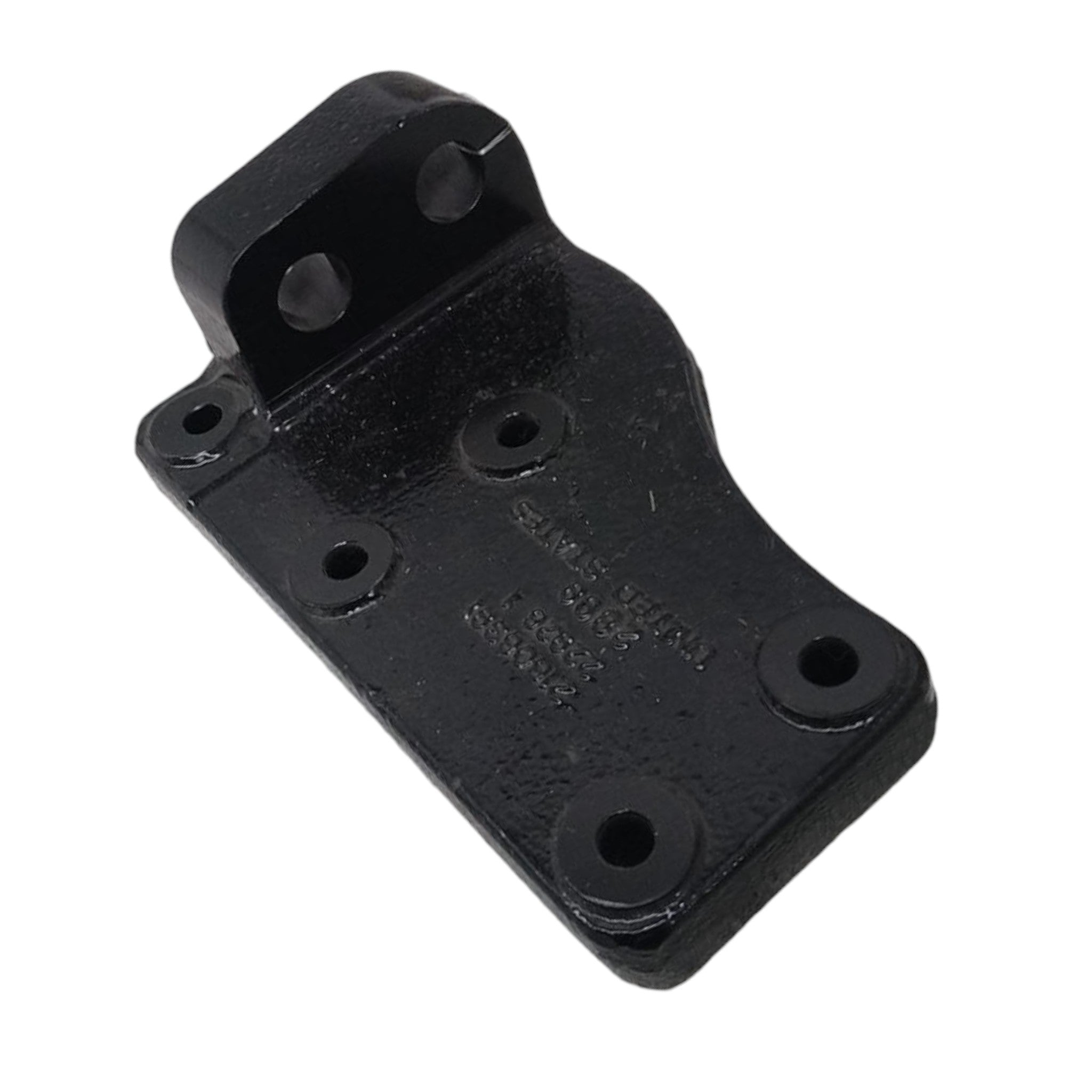 21606391 Genuine Mack Engine Mounting