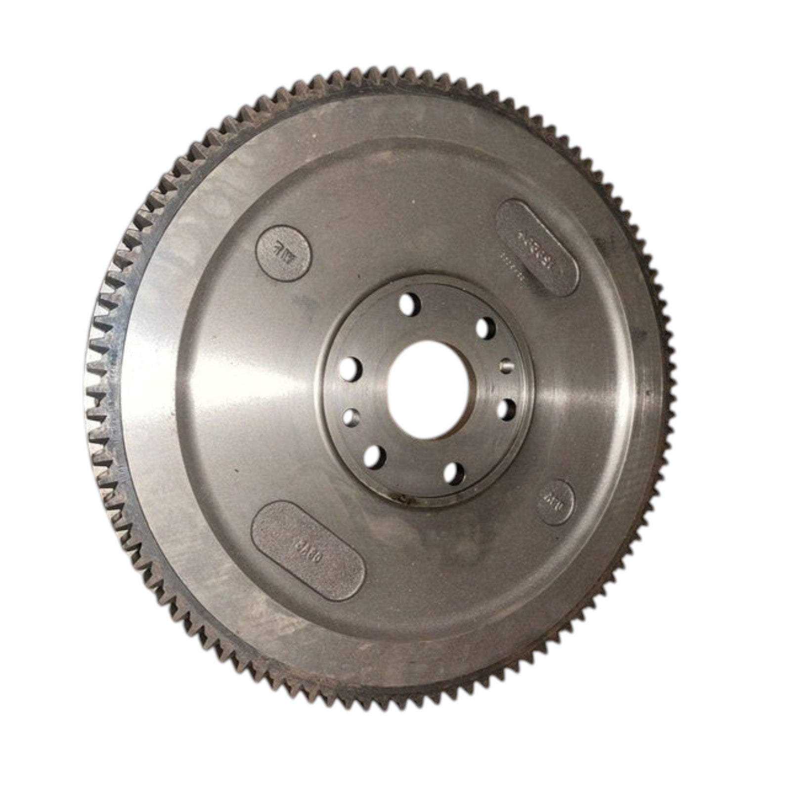 3021733 Genuine Cummins Flywheel