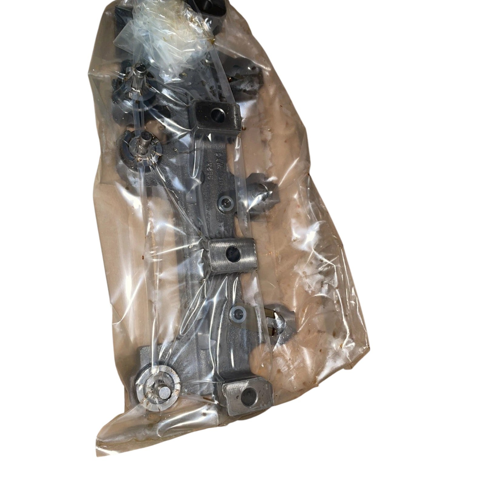 3804579 Genuine Cummins Engine Brake