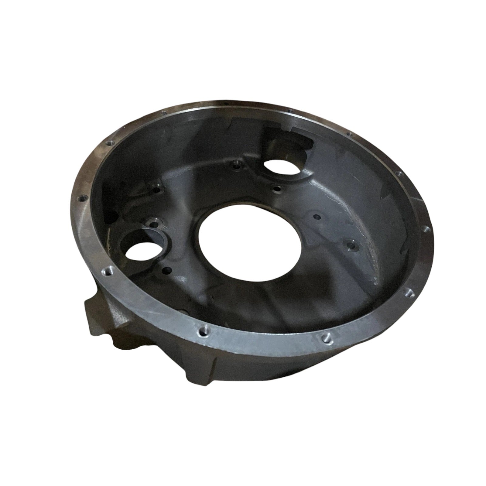 3353826 Genuine Cummins Housing,flywheel