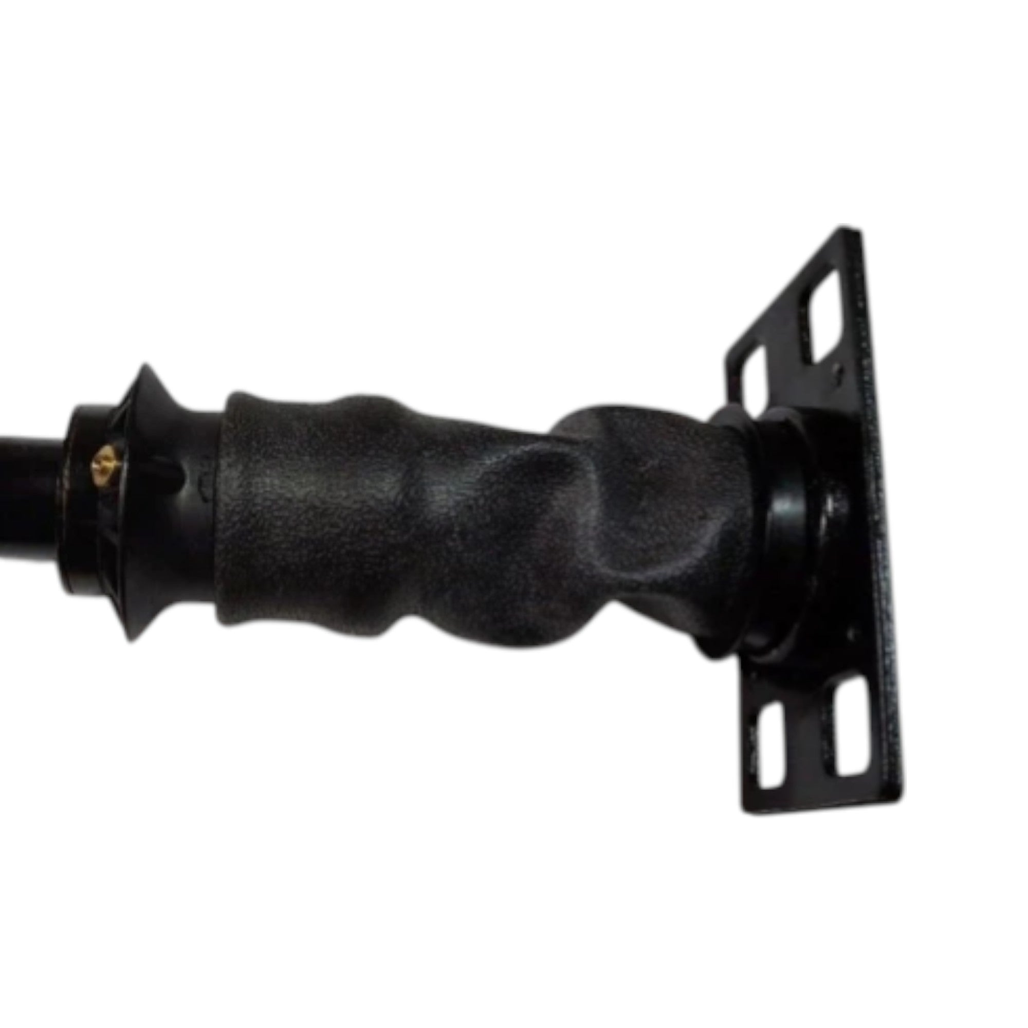 4186283C1 Genuine International Support , Cab Strut Hvy Duty