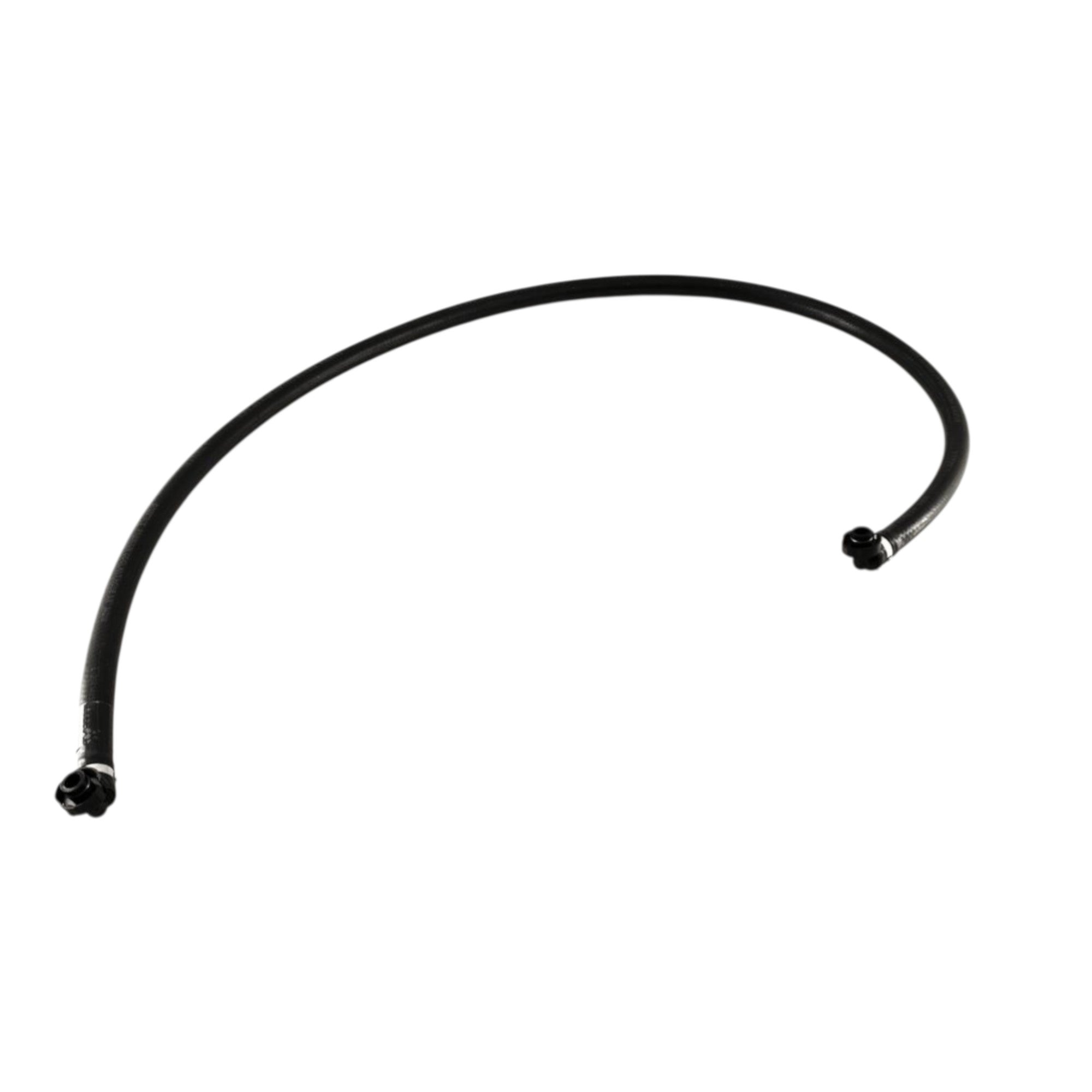 4057030C2 Genuine International Def Coolant Hose