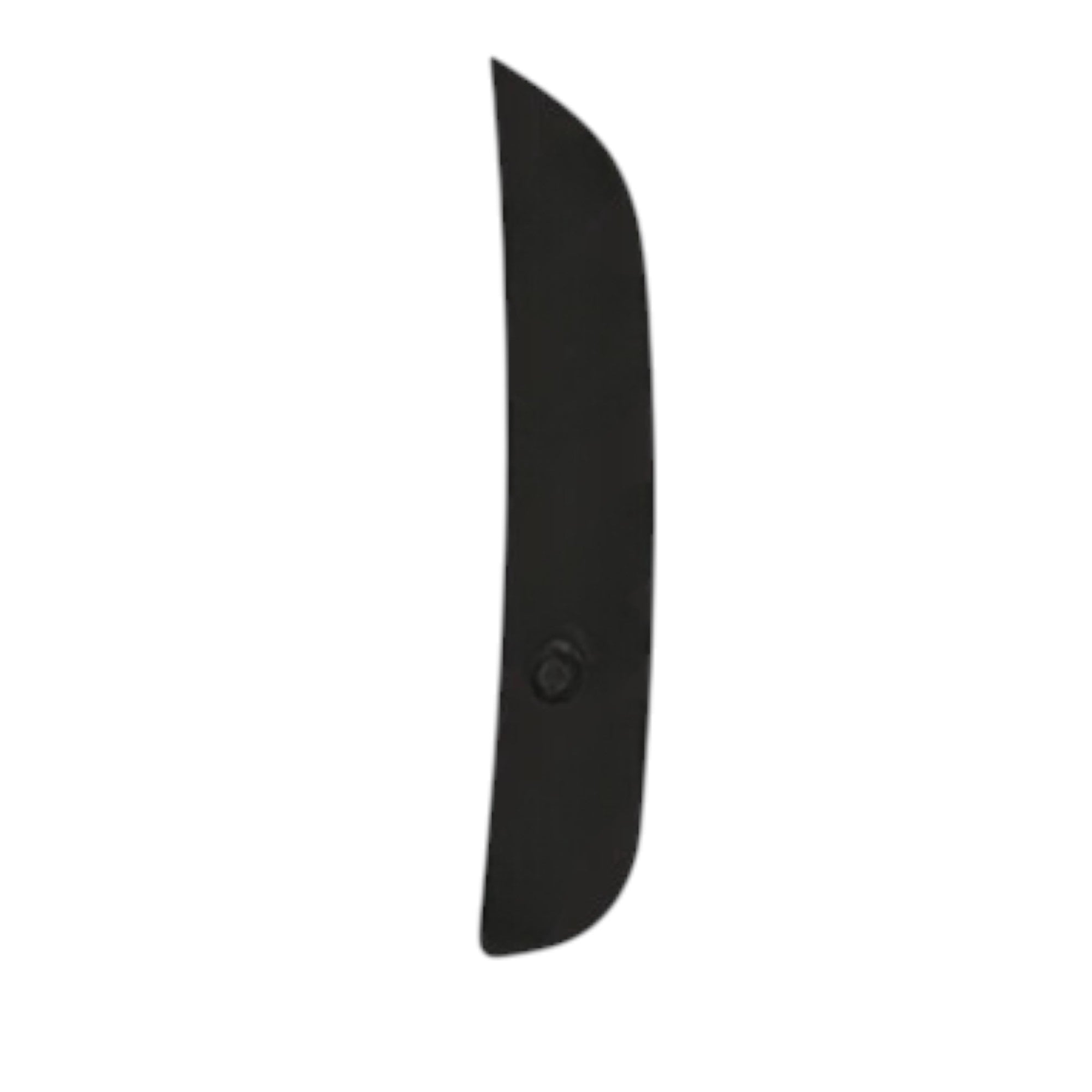 A1872648007 Genuine Freightliner Sun Visor Bracket for