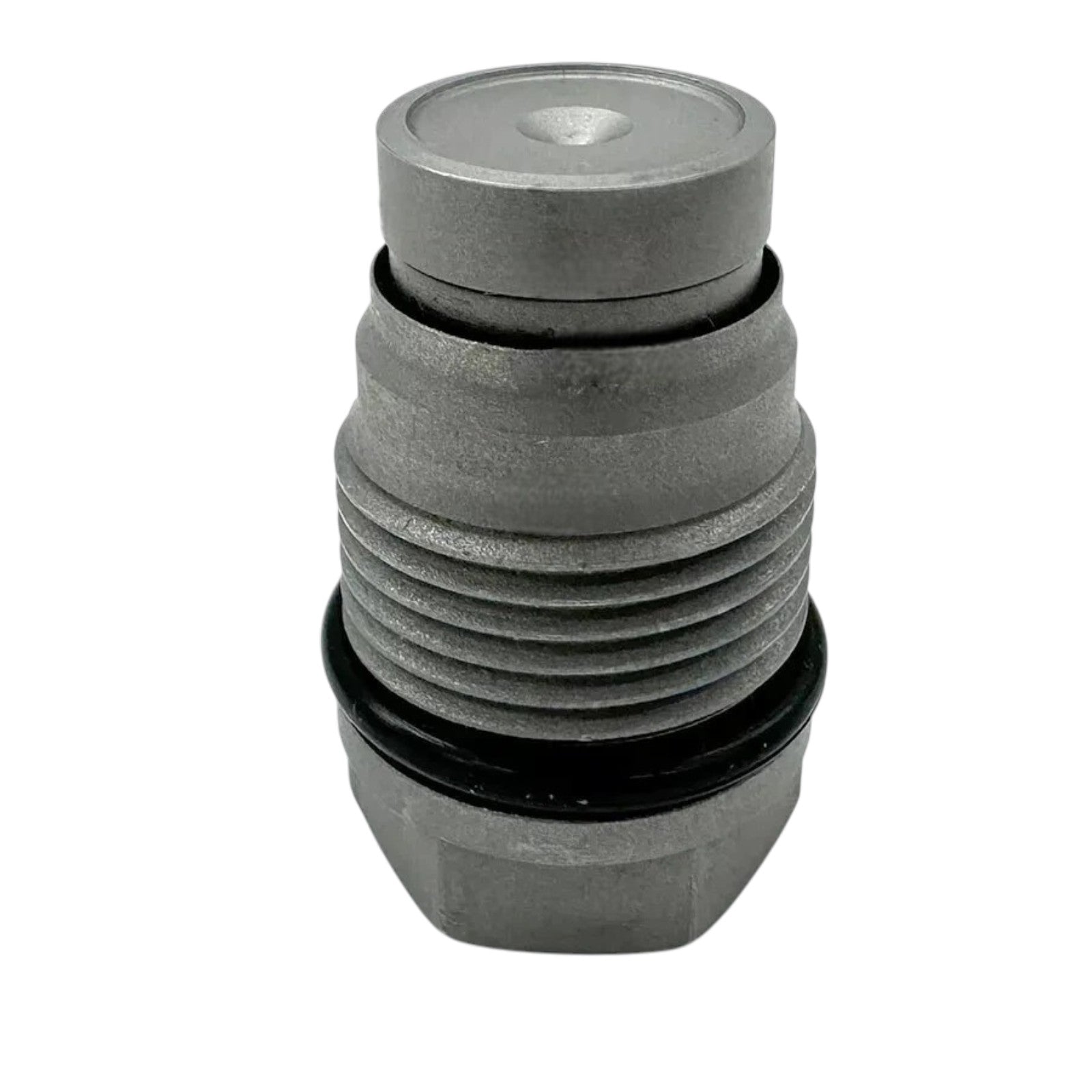 0445214112-MA71A Genuine Cummins Fuel Pressure Relief Valve